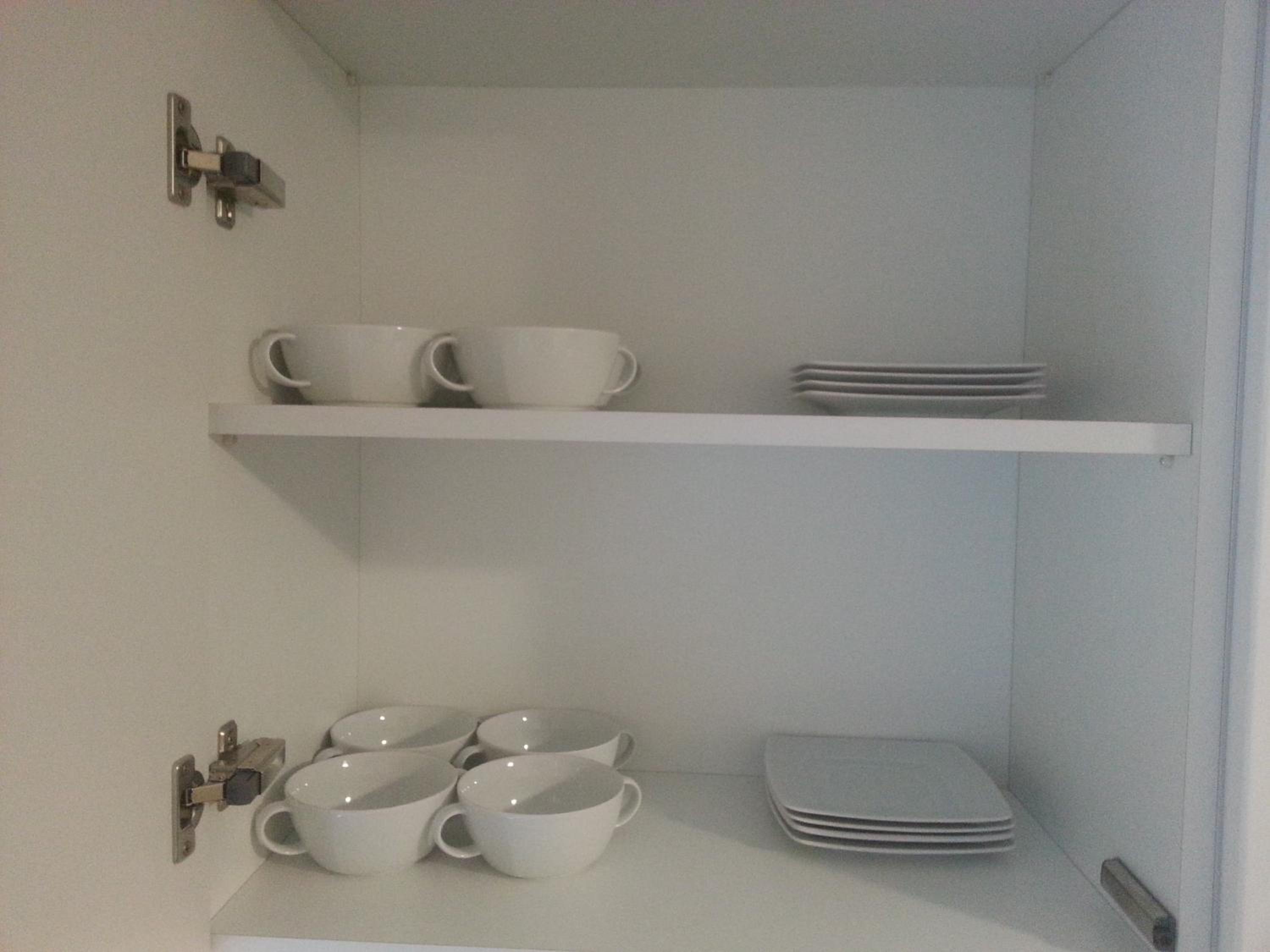 Apartment - Photo 21