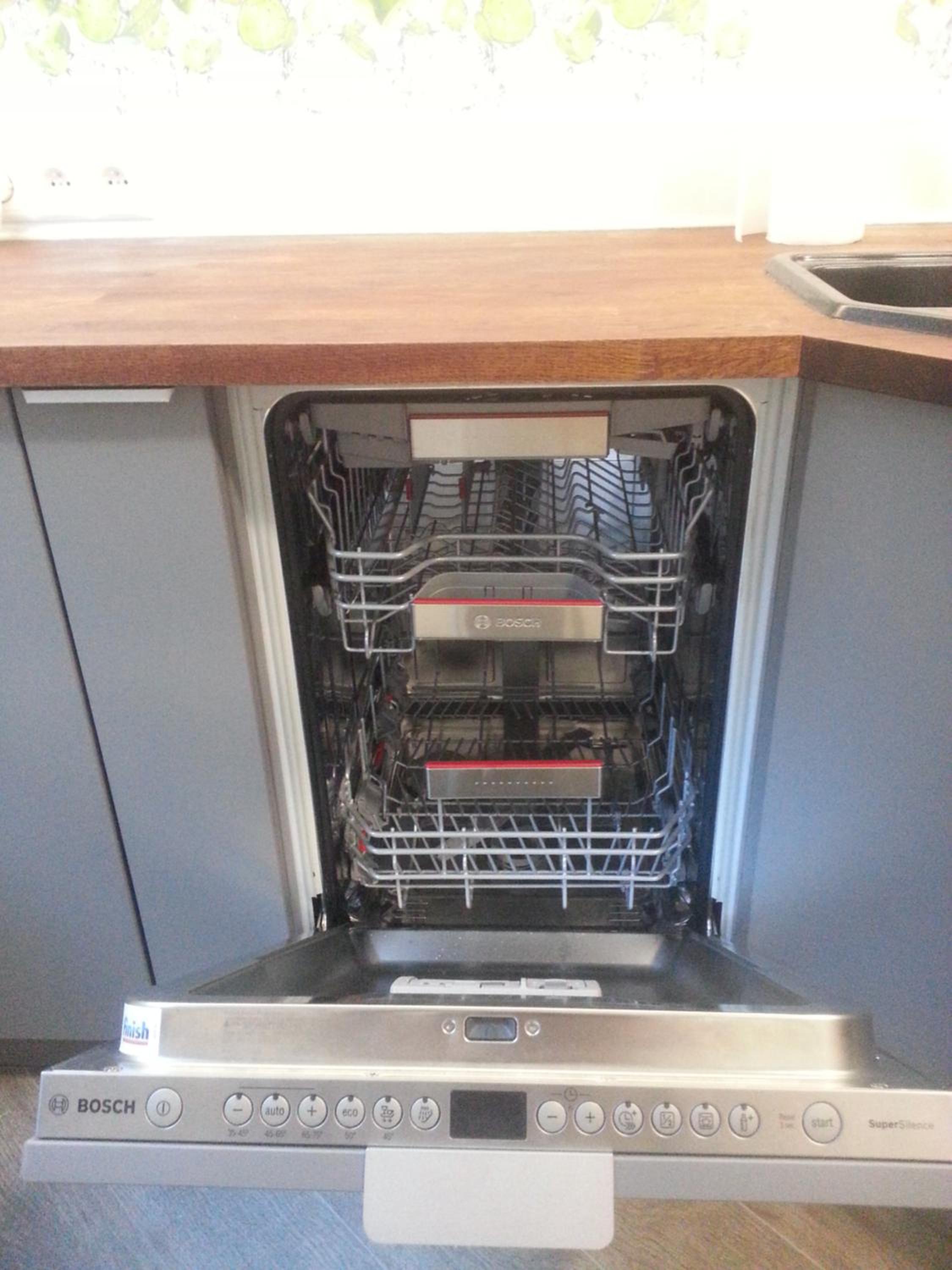 Apartment - Photo 19