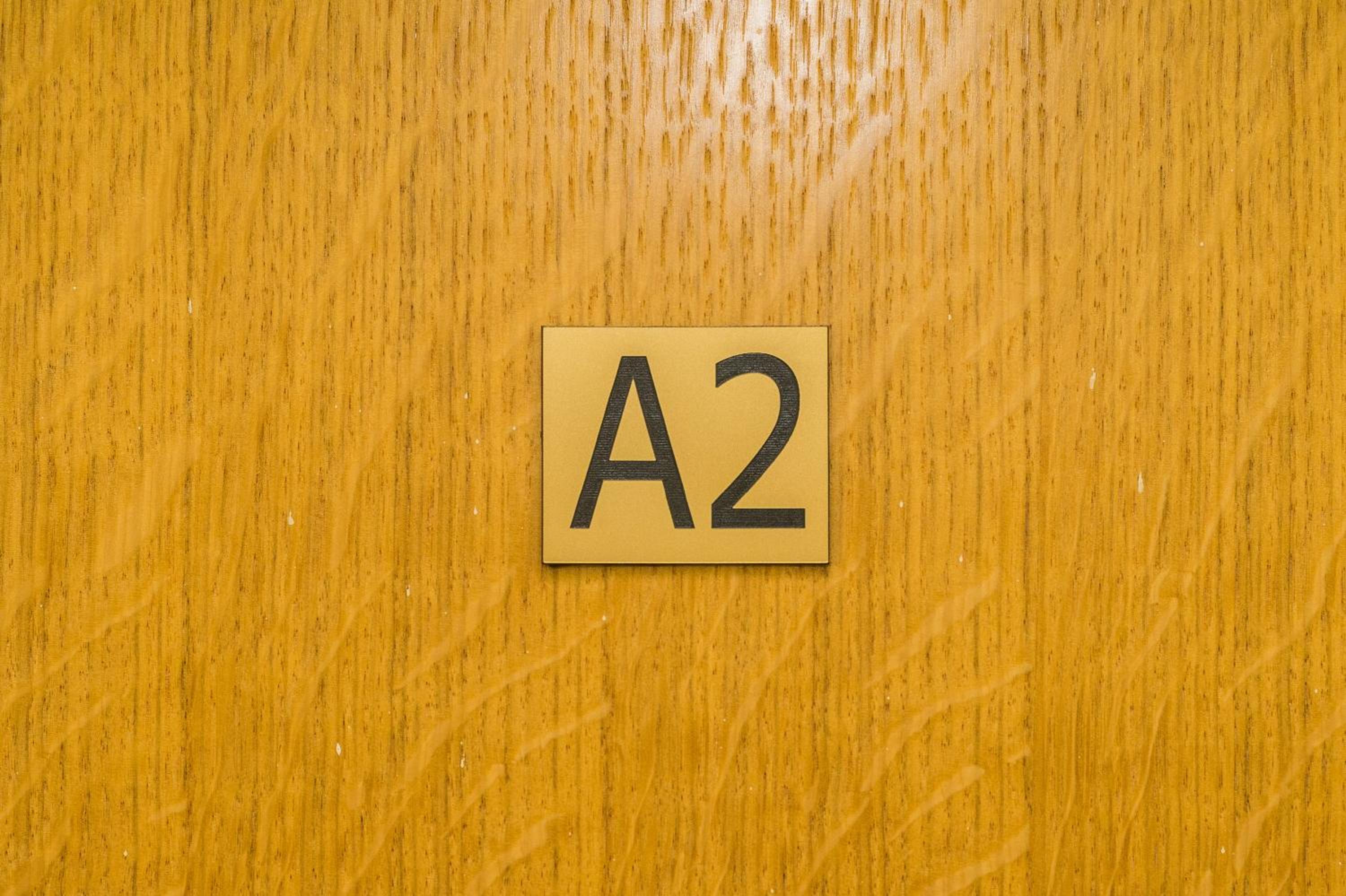 One-Bedroom Apartment - Photo 12