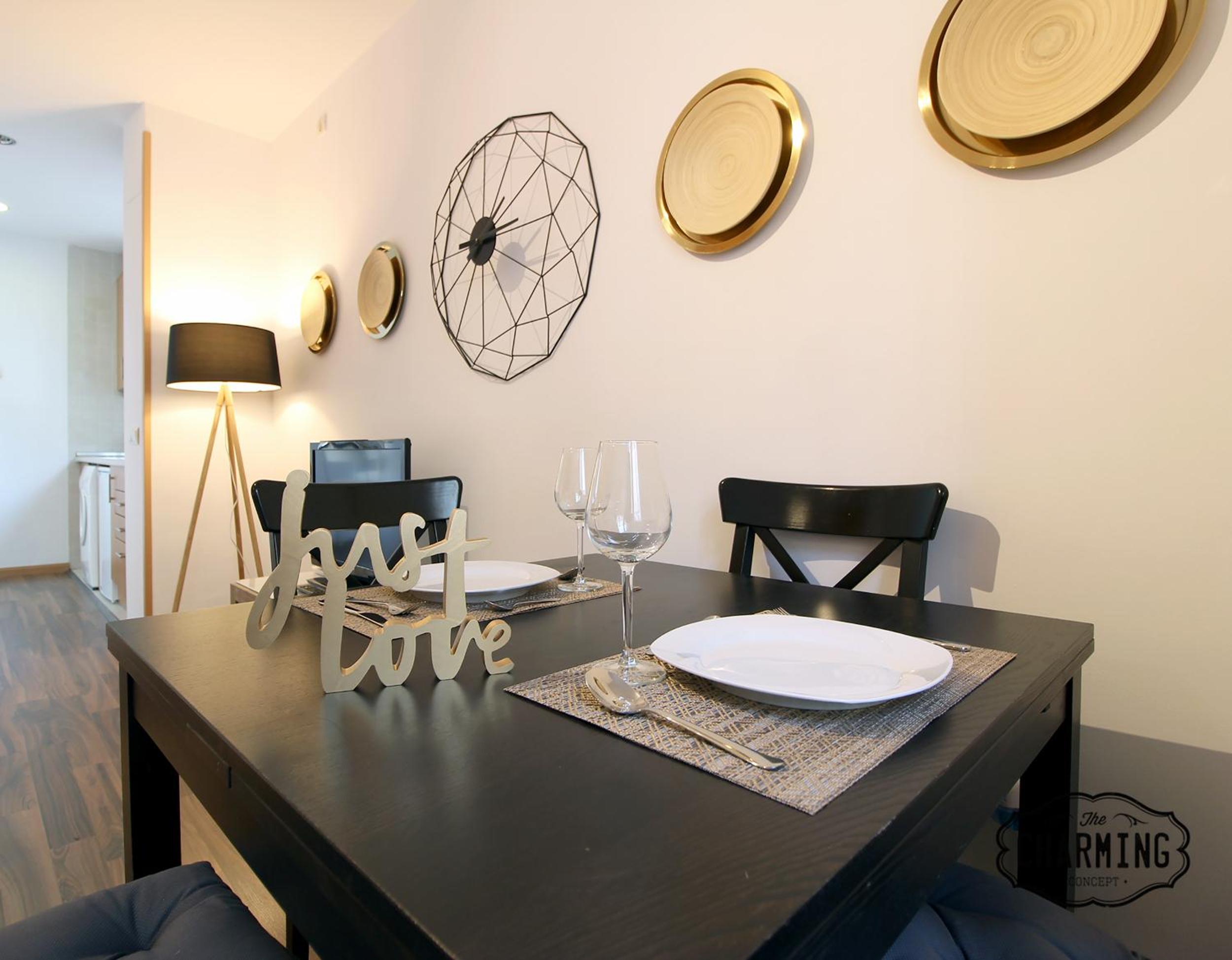 Apartment photo 2