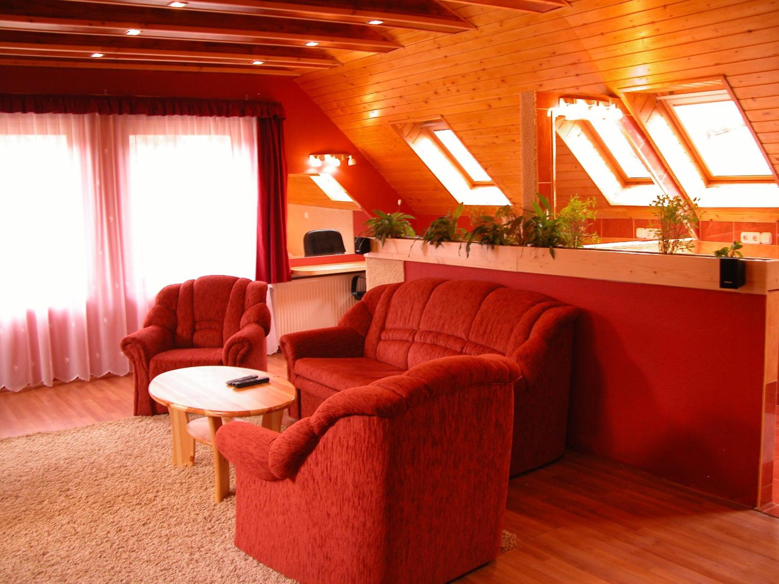Suite (2 Adults) photo 1