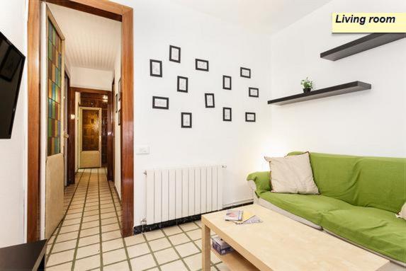Apartment photo 3