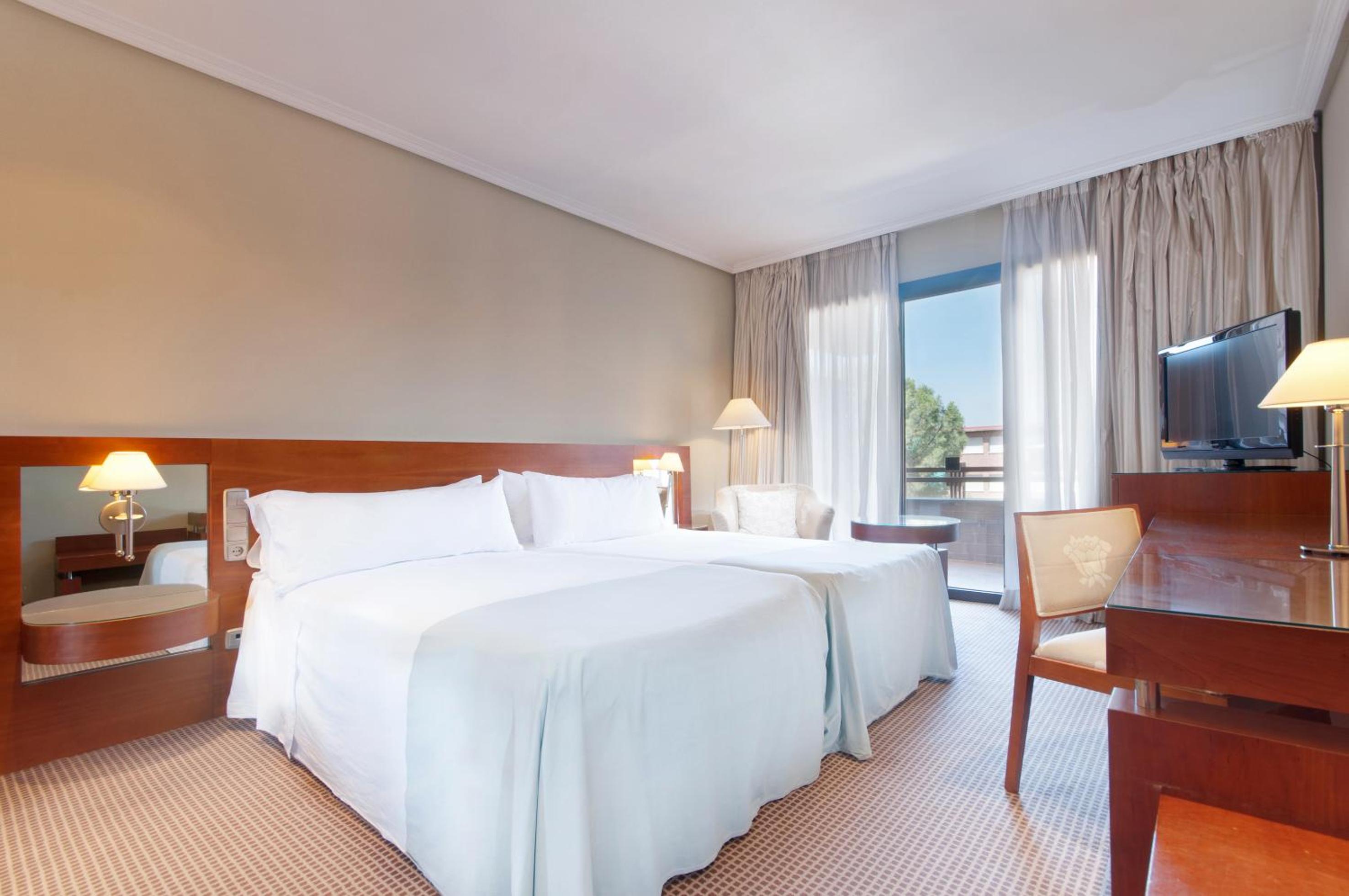 Standard Room - Photo 6