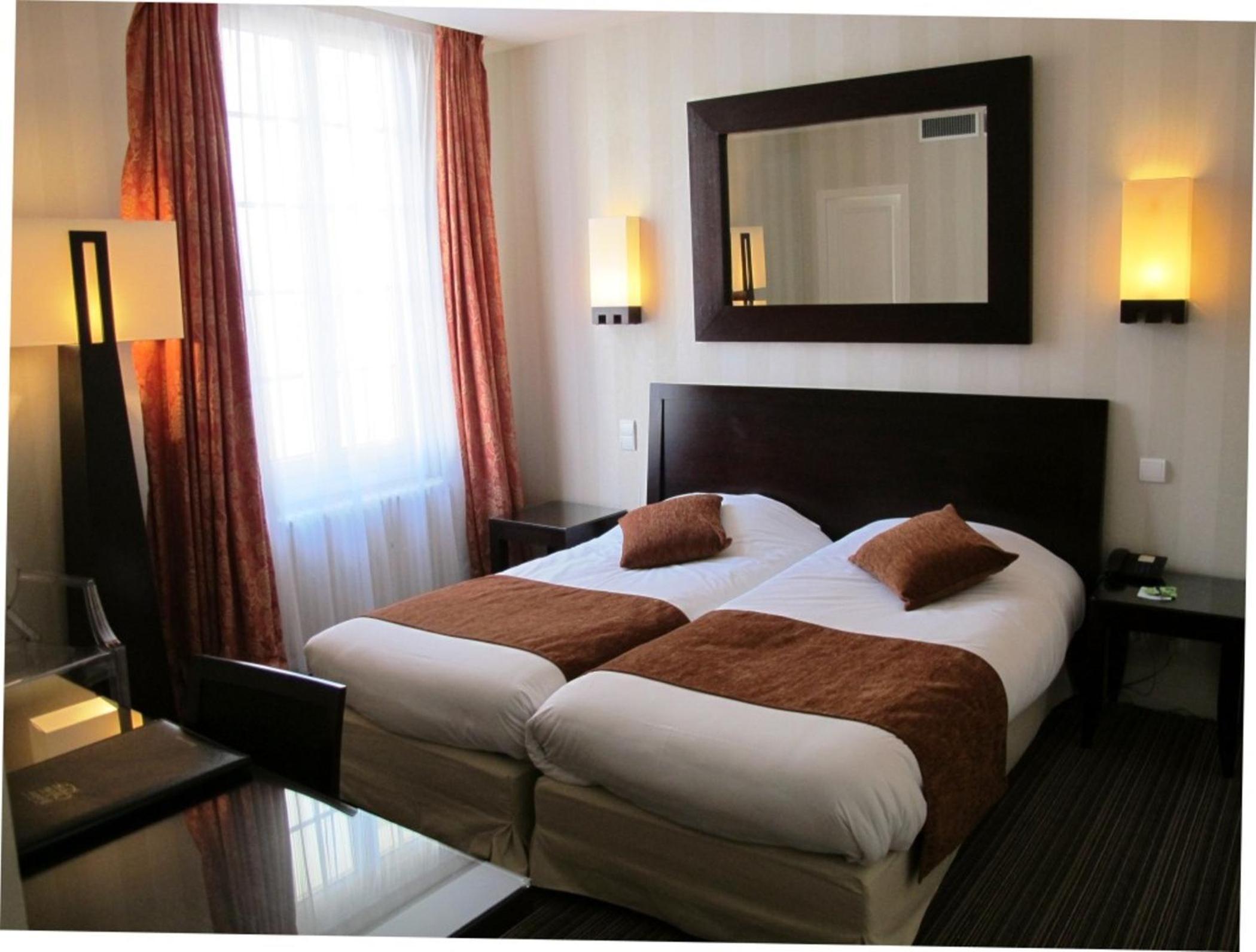 Superior Room photo 3