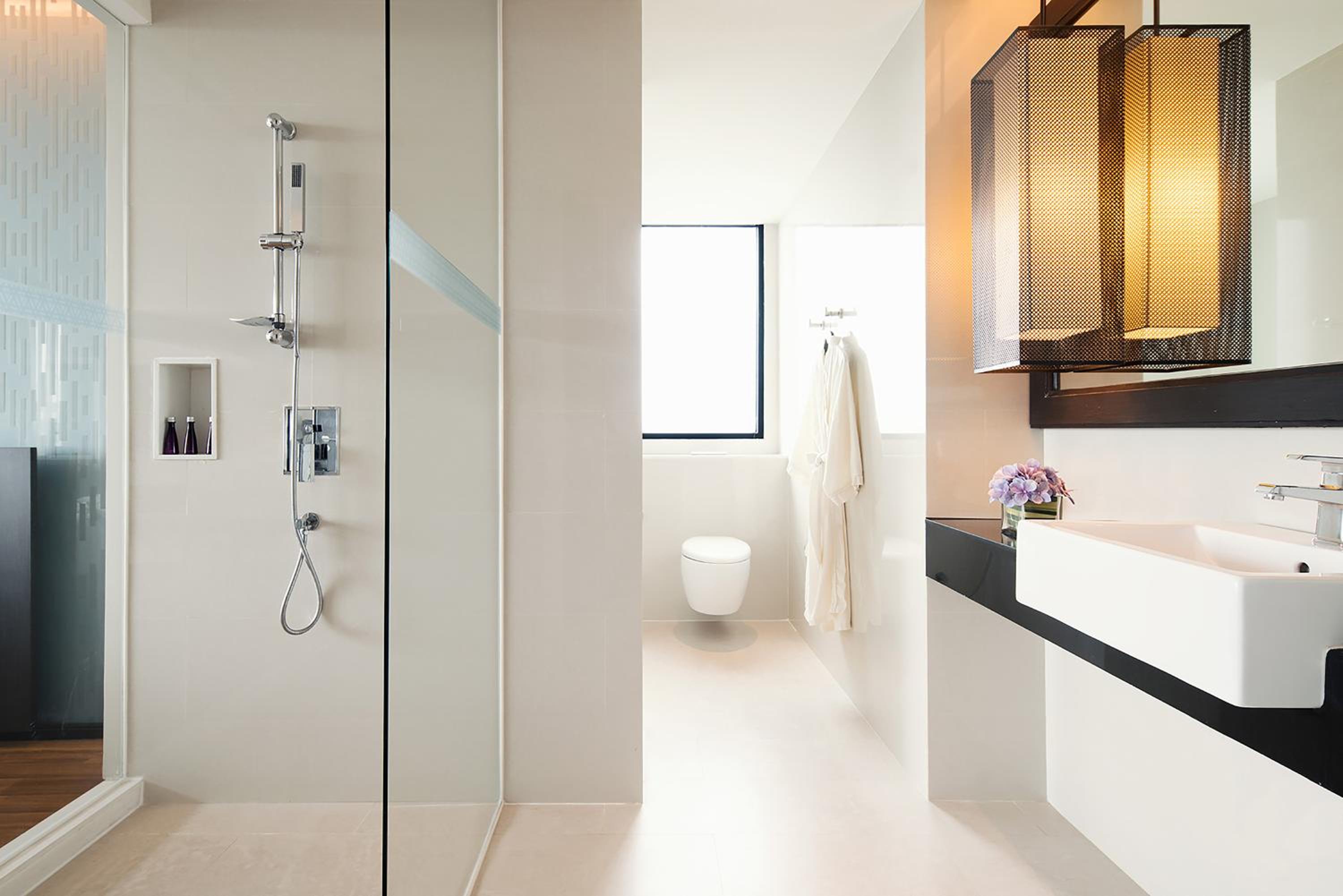 Avani Premier Double Room - Photo 4