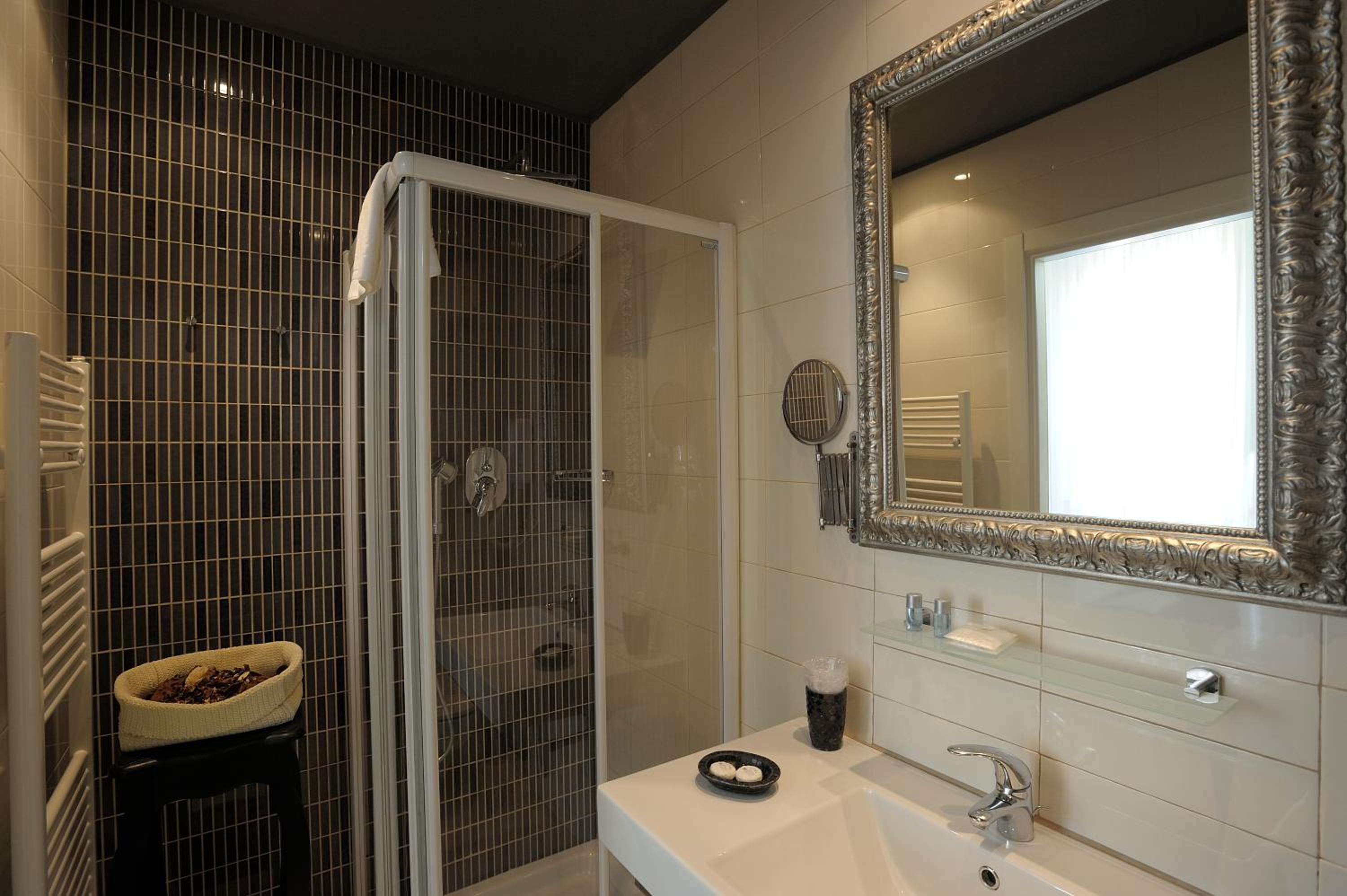 Superior Double Room with View photo 2