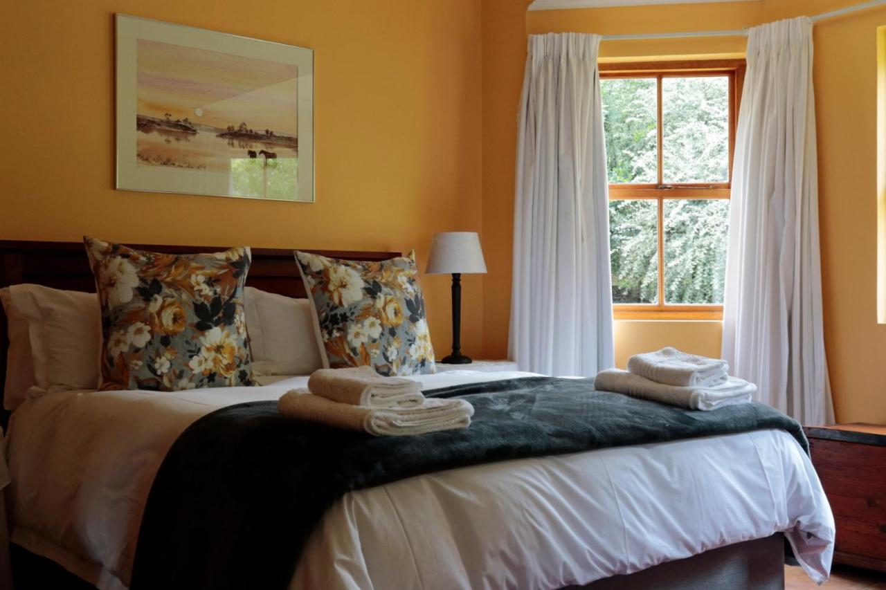 Comfort Villa photo 1