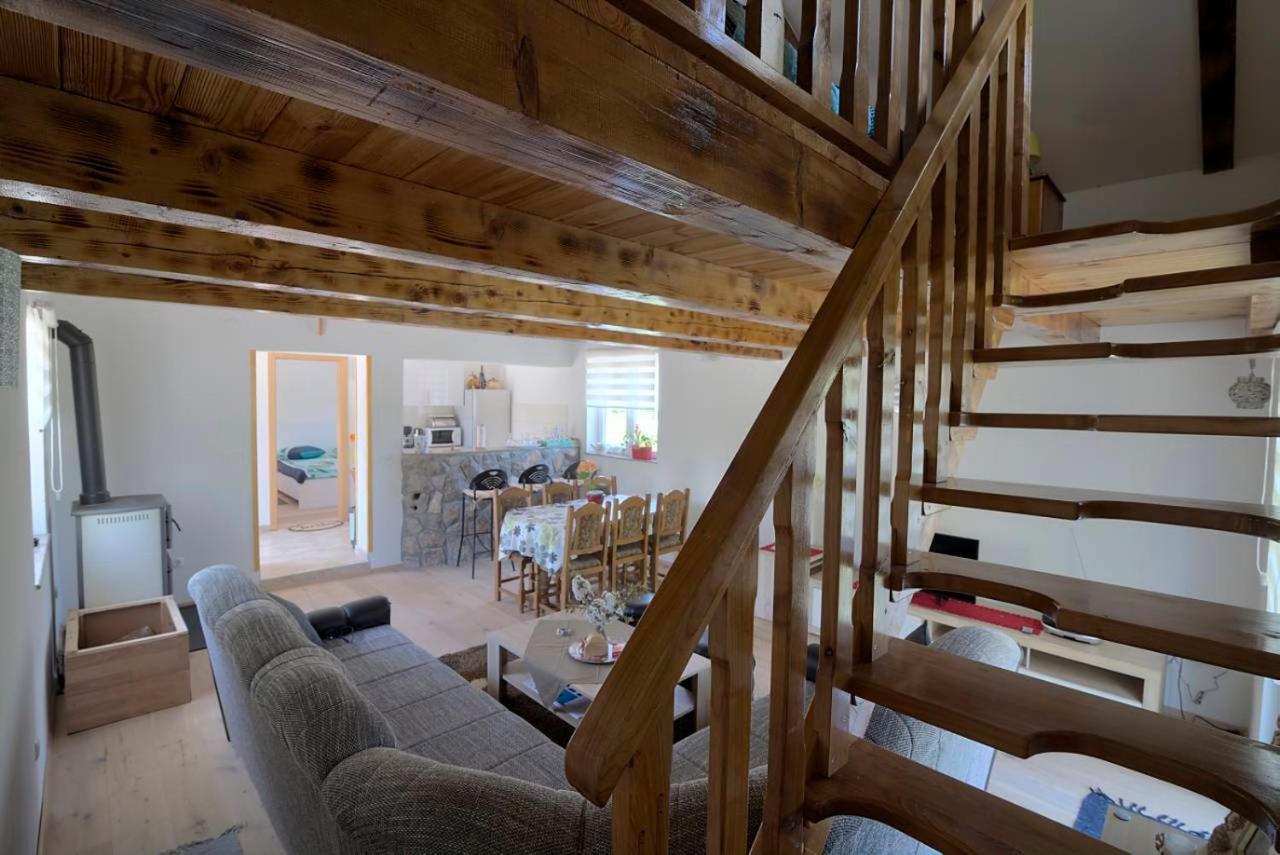 Two-Bedroom Chalet - Photo 14