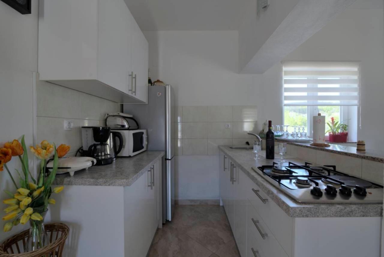 Two-Bedroom Chalet - Photo 17