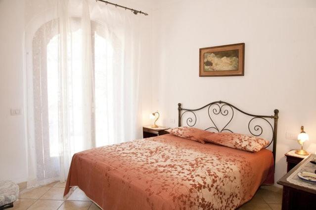 Double Room with Mountain View photo 3