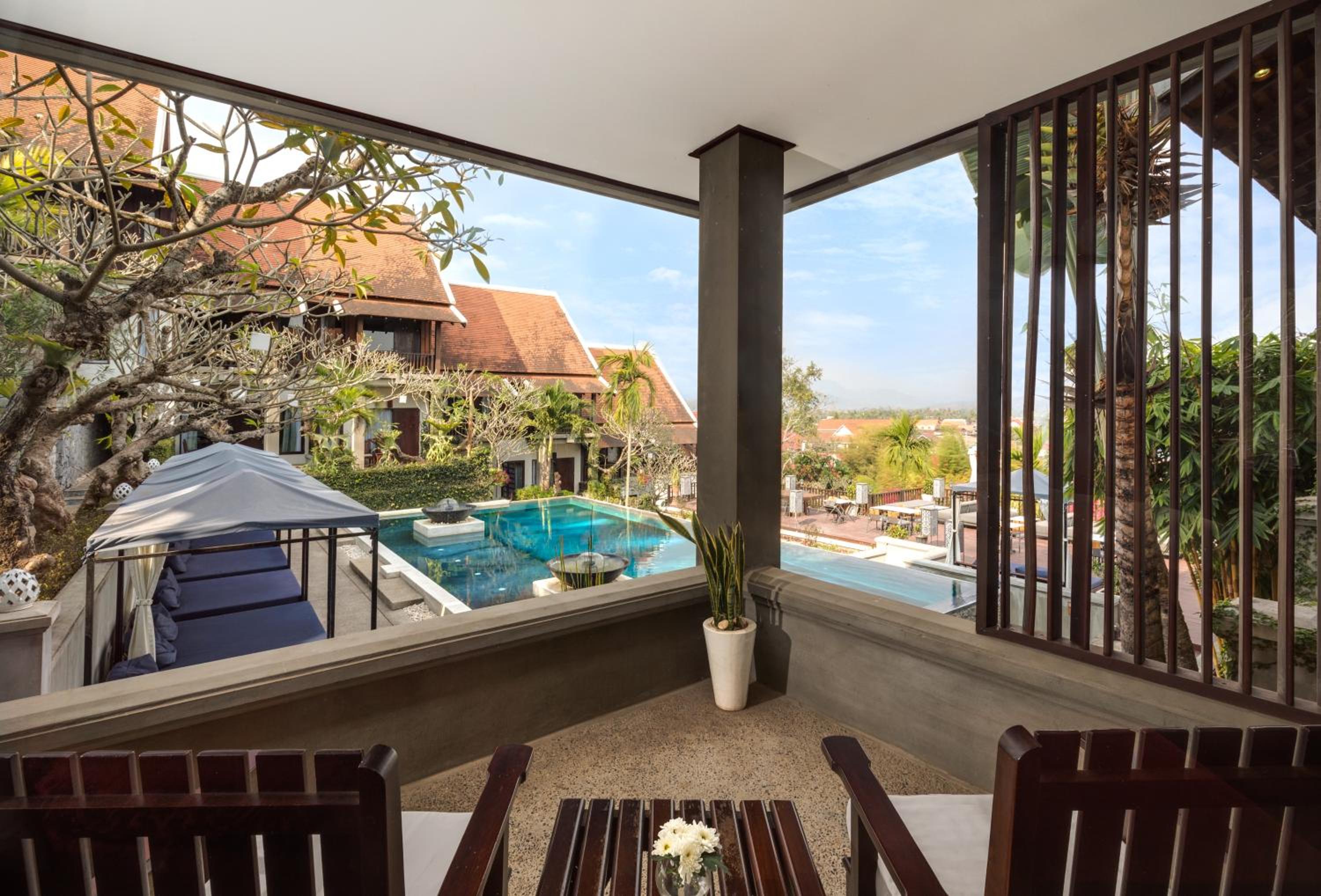 Kiri Twin Suite photo 2