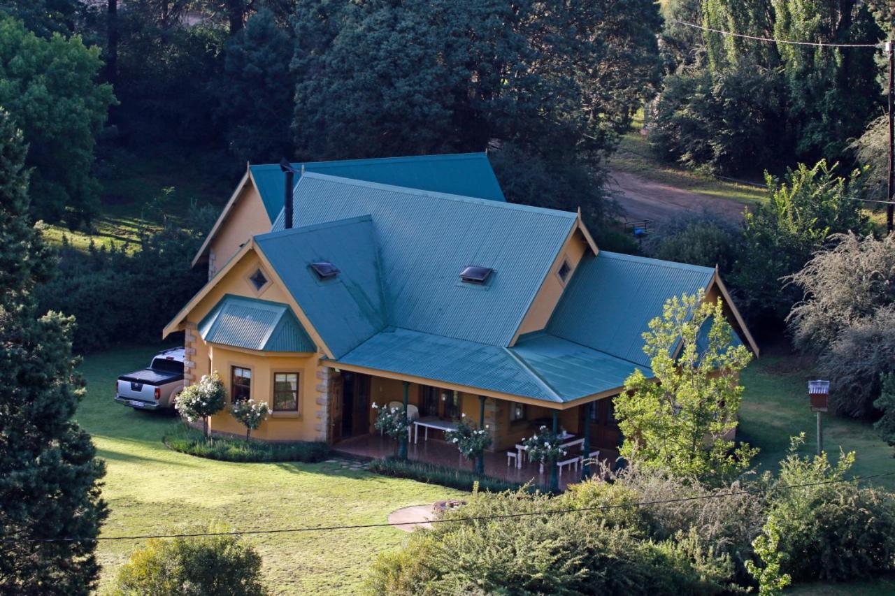 Comfort Villa photo 3