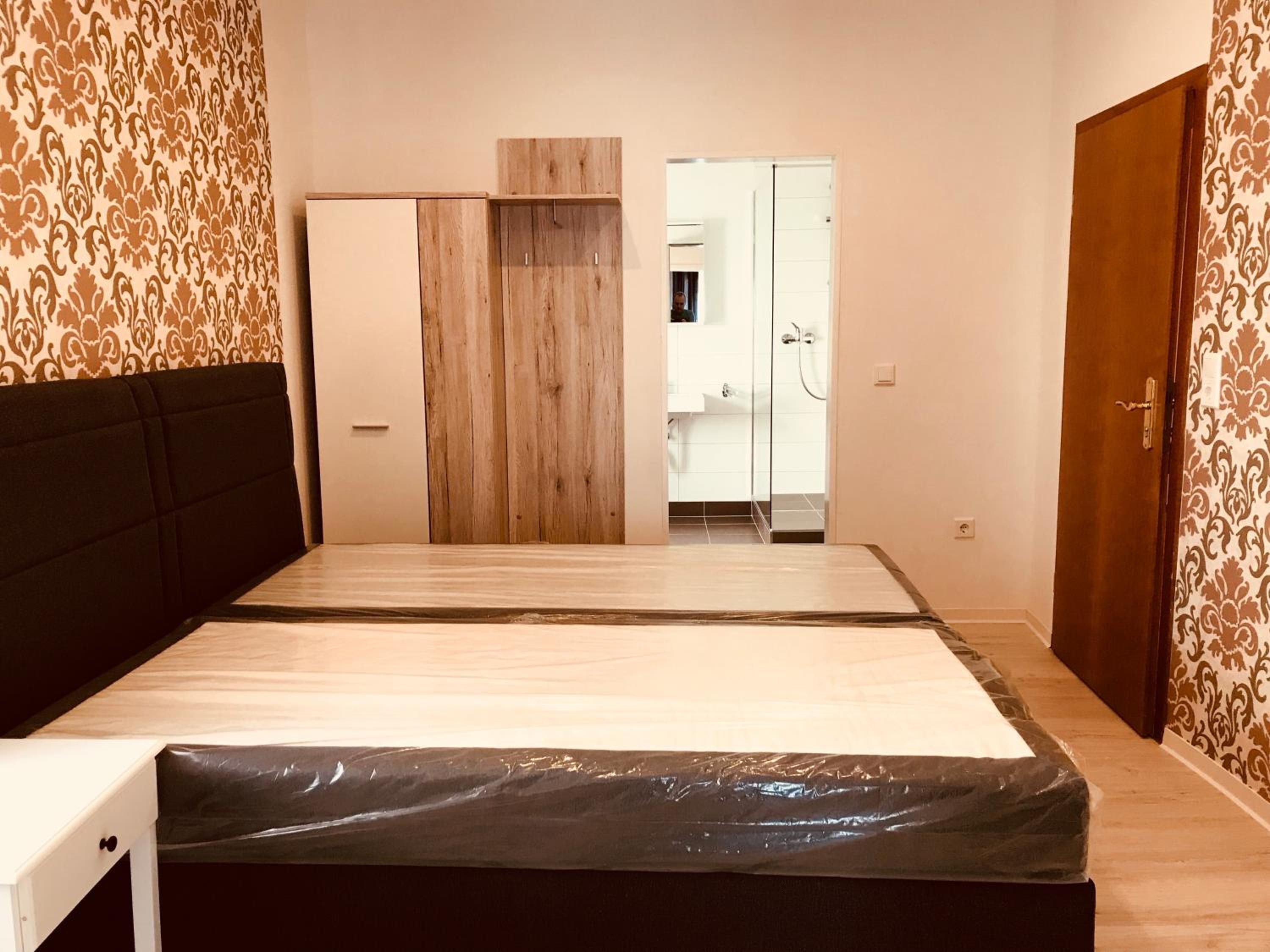 Classic Triple Room photo 3