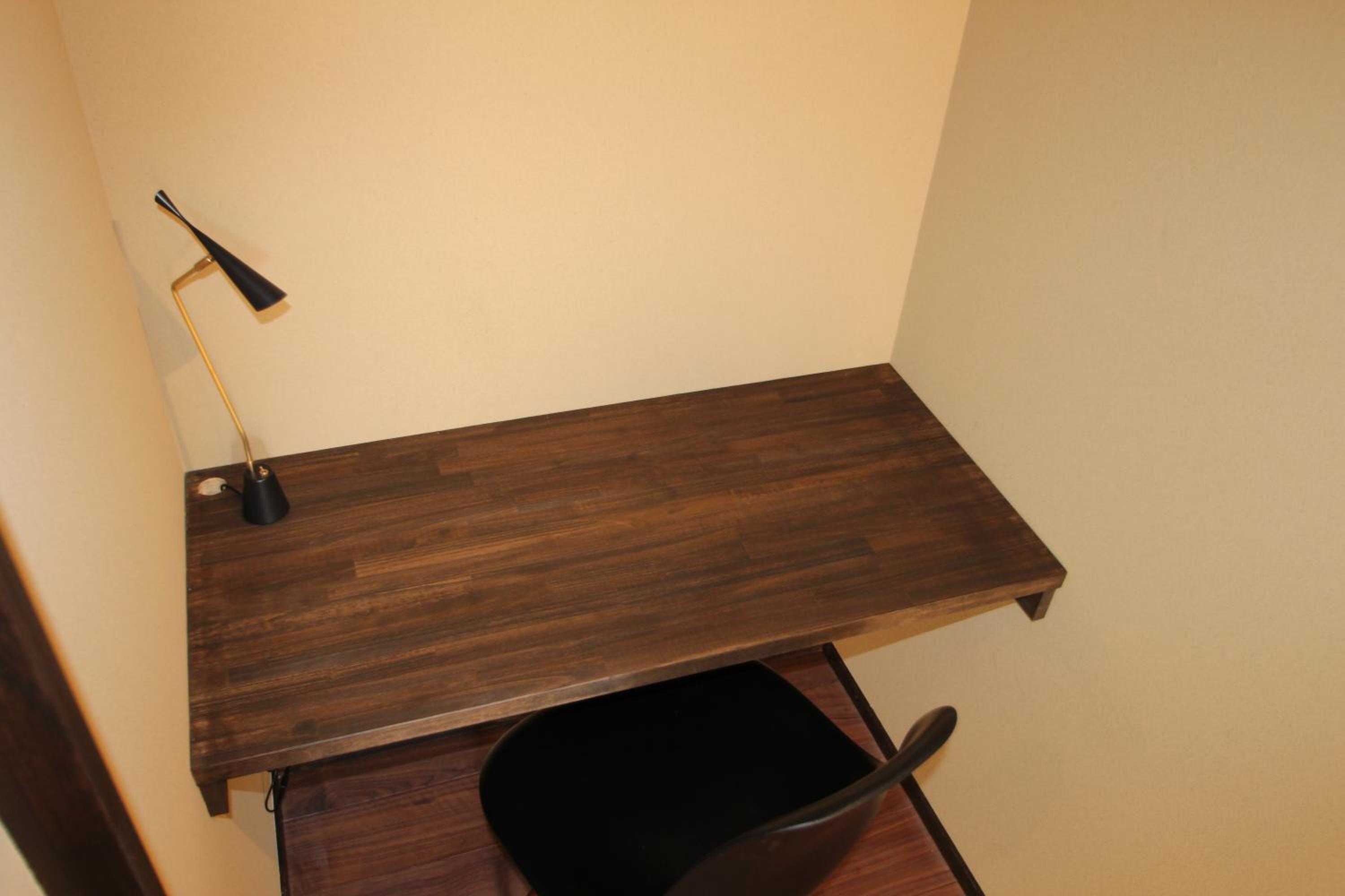 Vacation Home - Photo 8