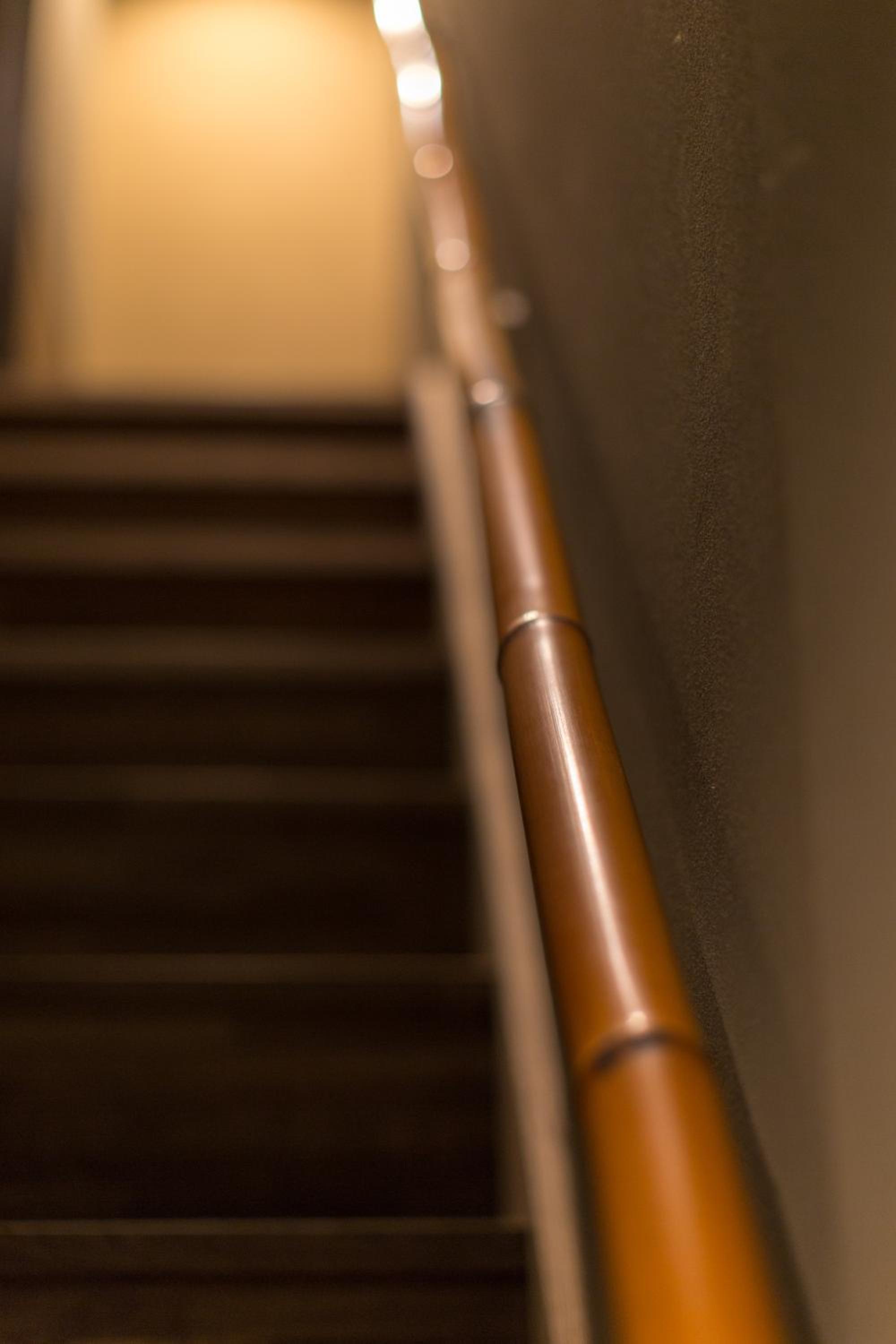 Vacation Home - Photo 11