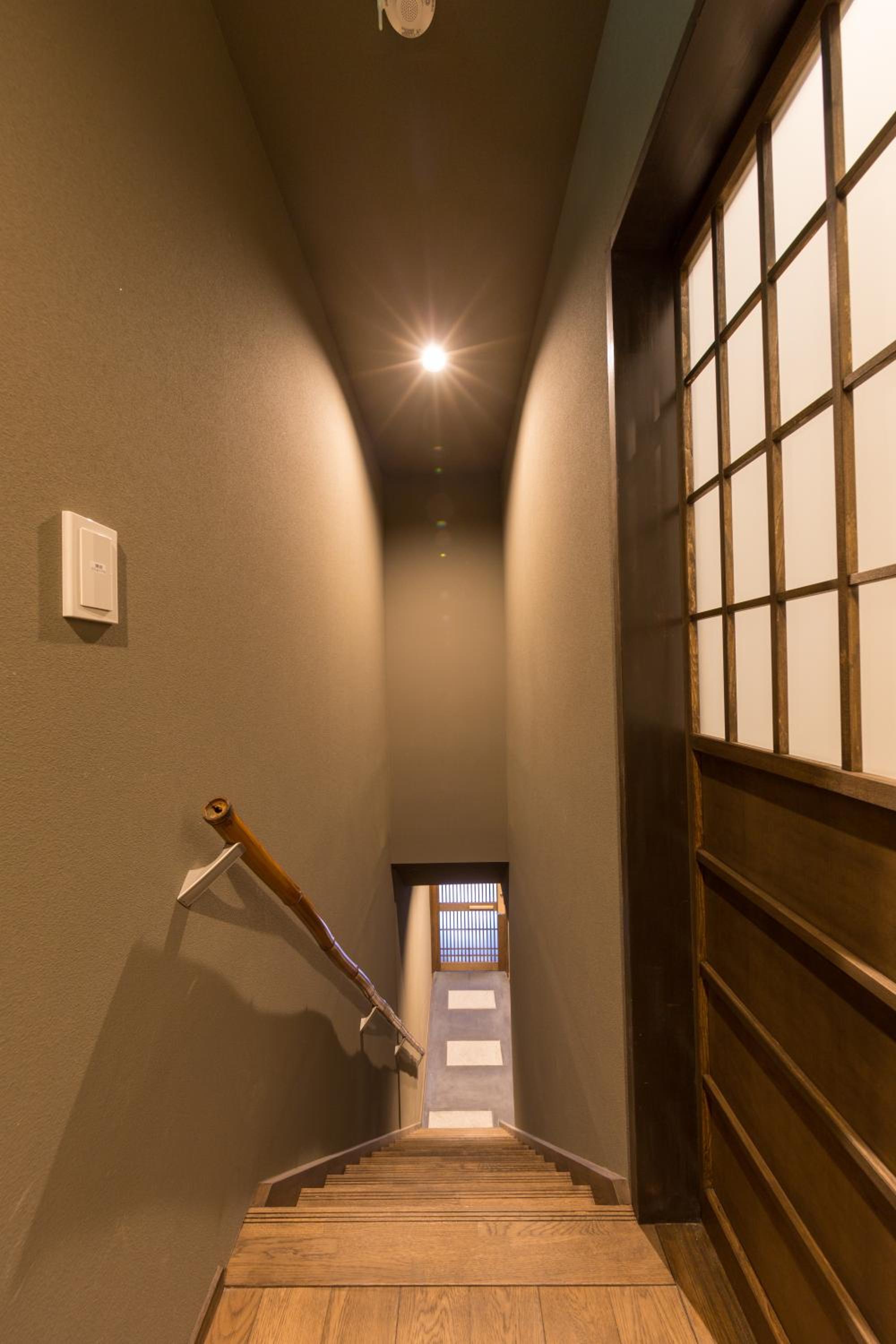 Vacation Home - Photo 4