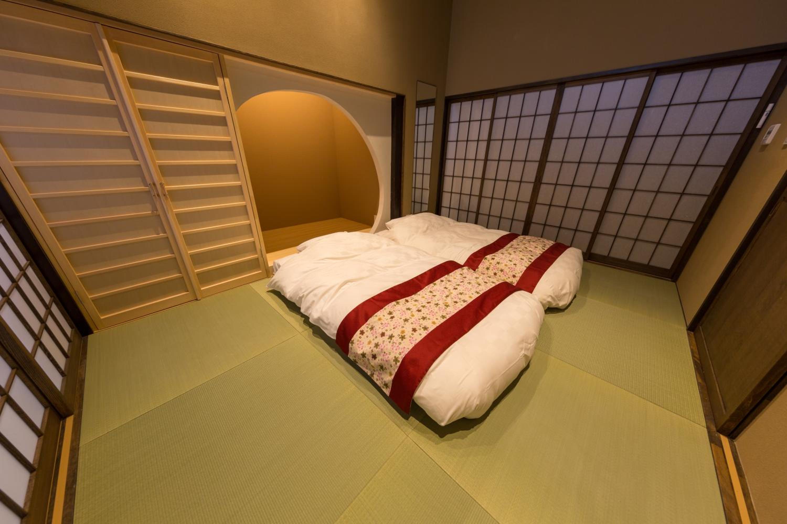 Vacation Home - Photo 2
