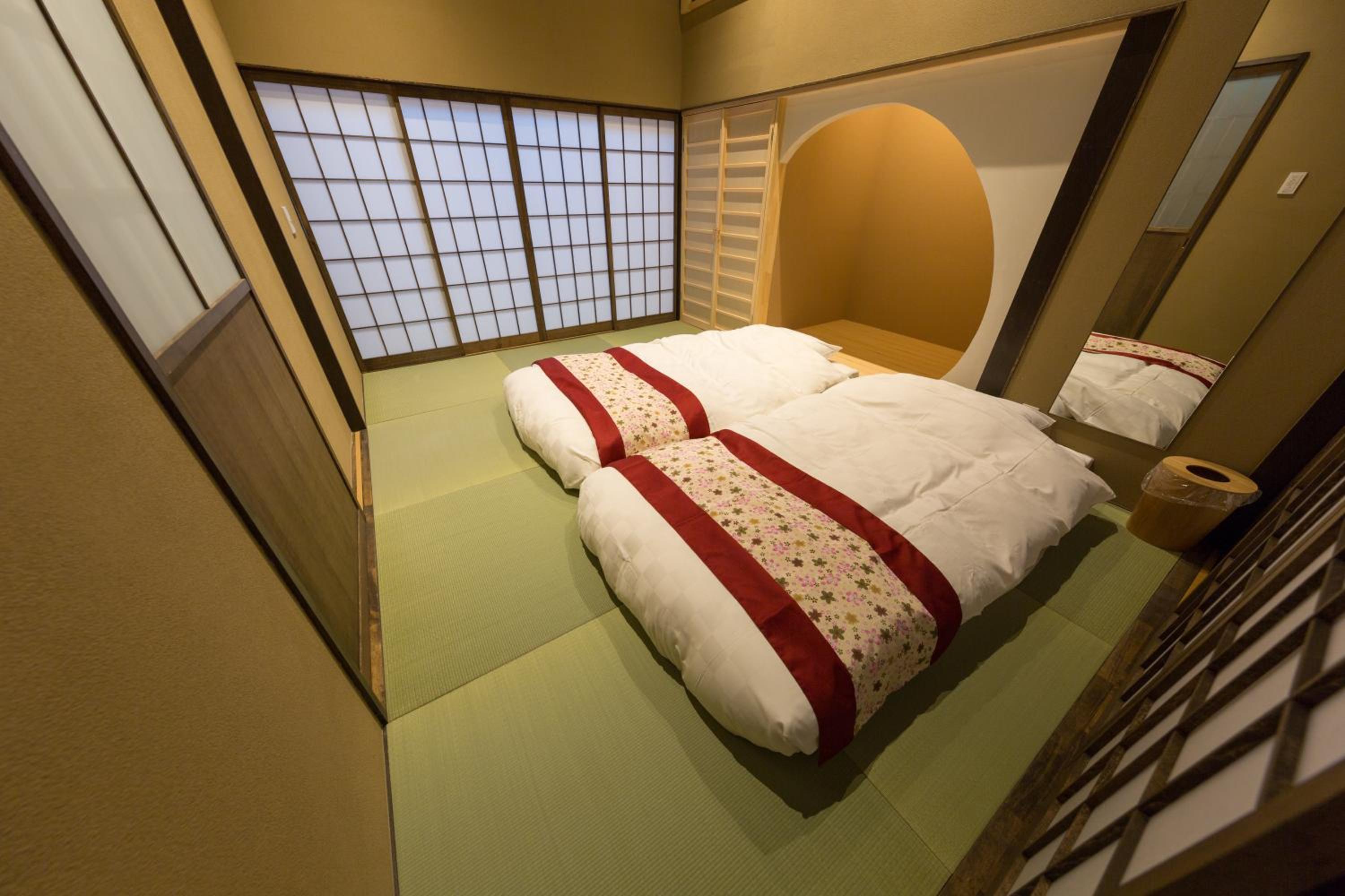 Vacation Home - Photo 10