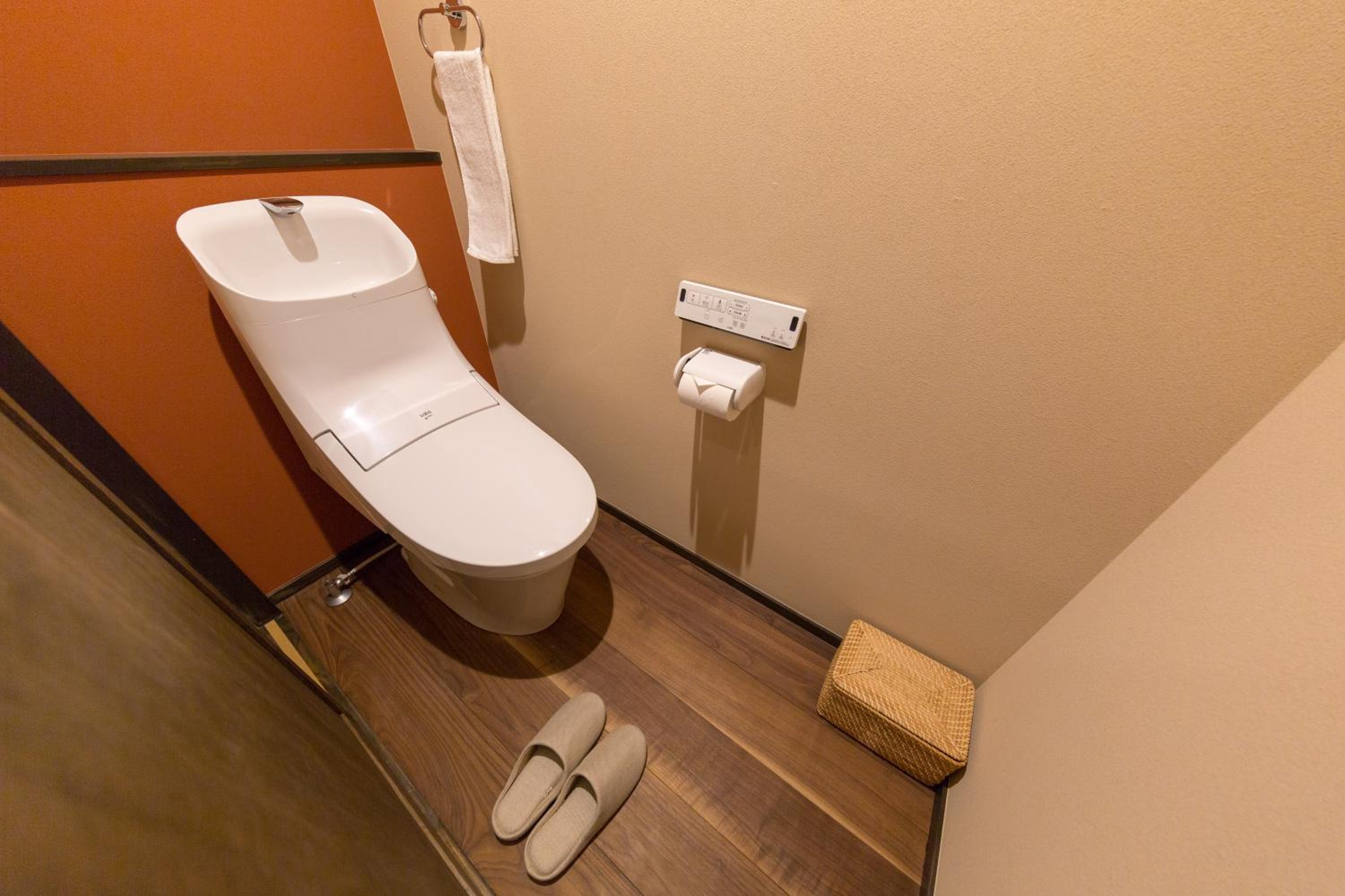 Vacation Home - Photo 7