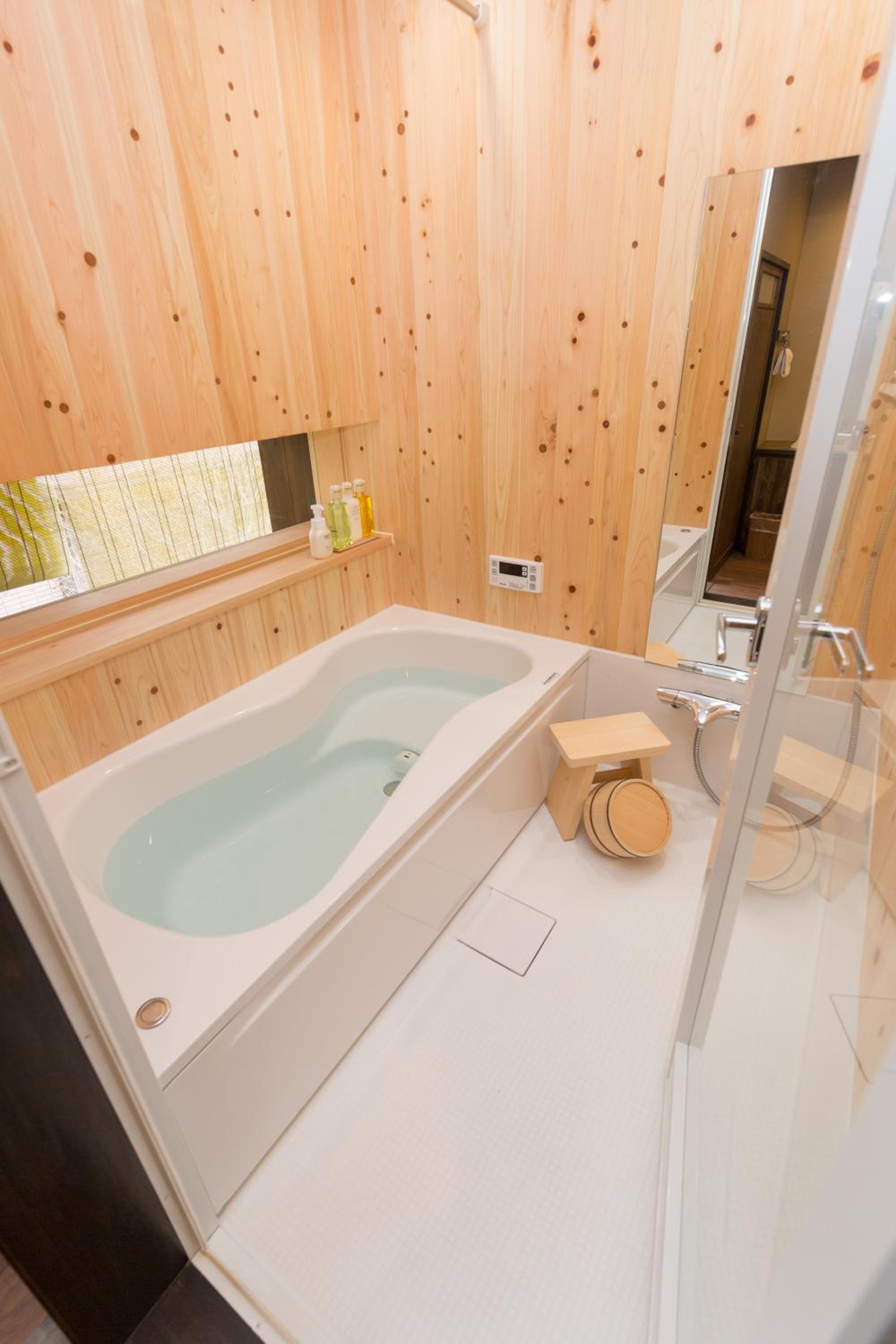 Vacation Home - Photo 6