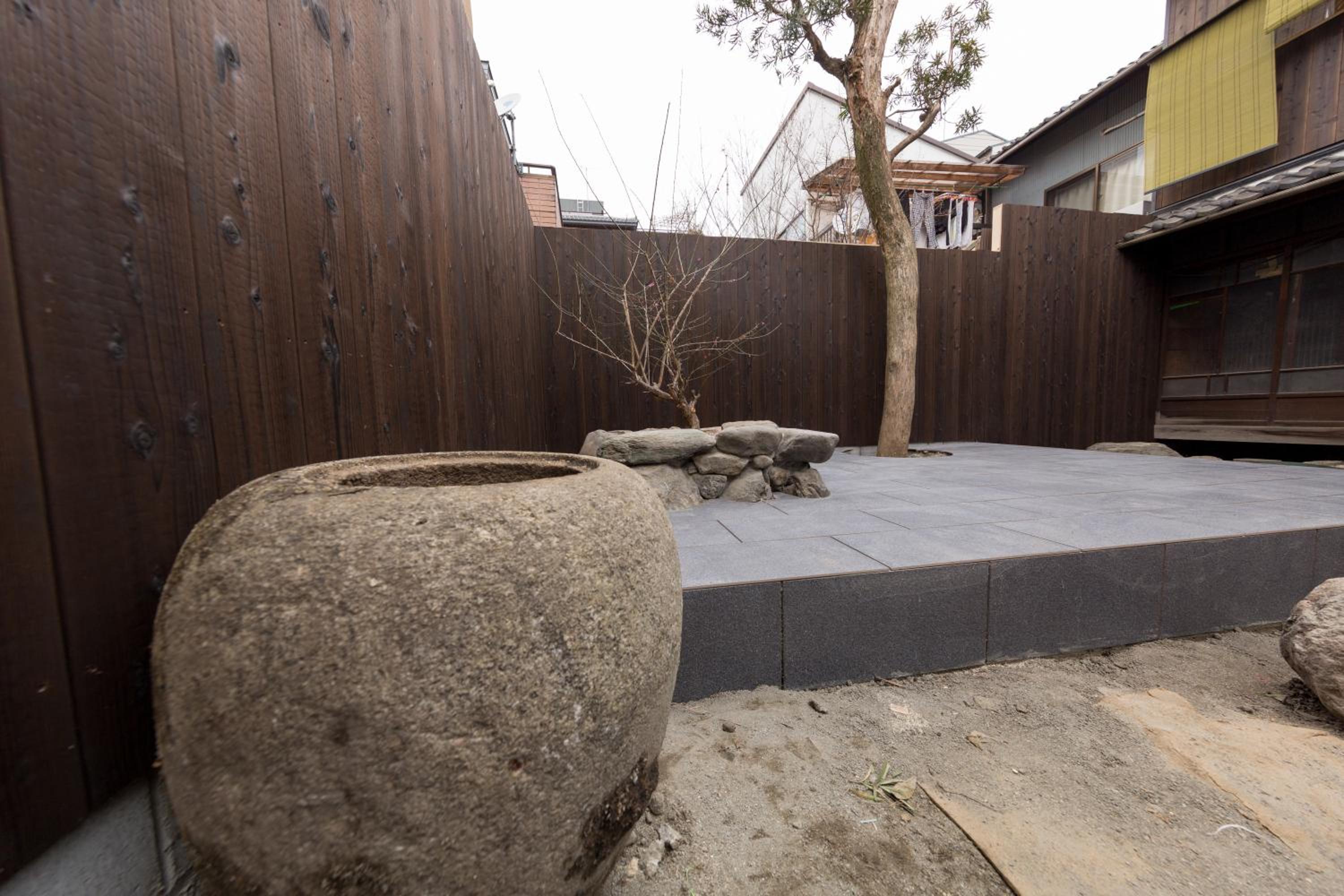 Vacation Home - Photo 12