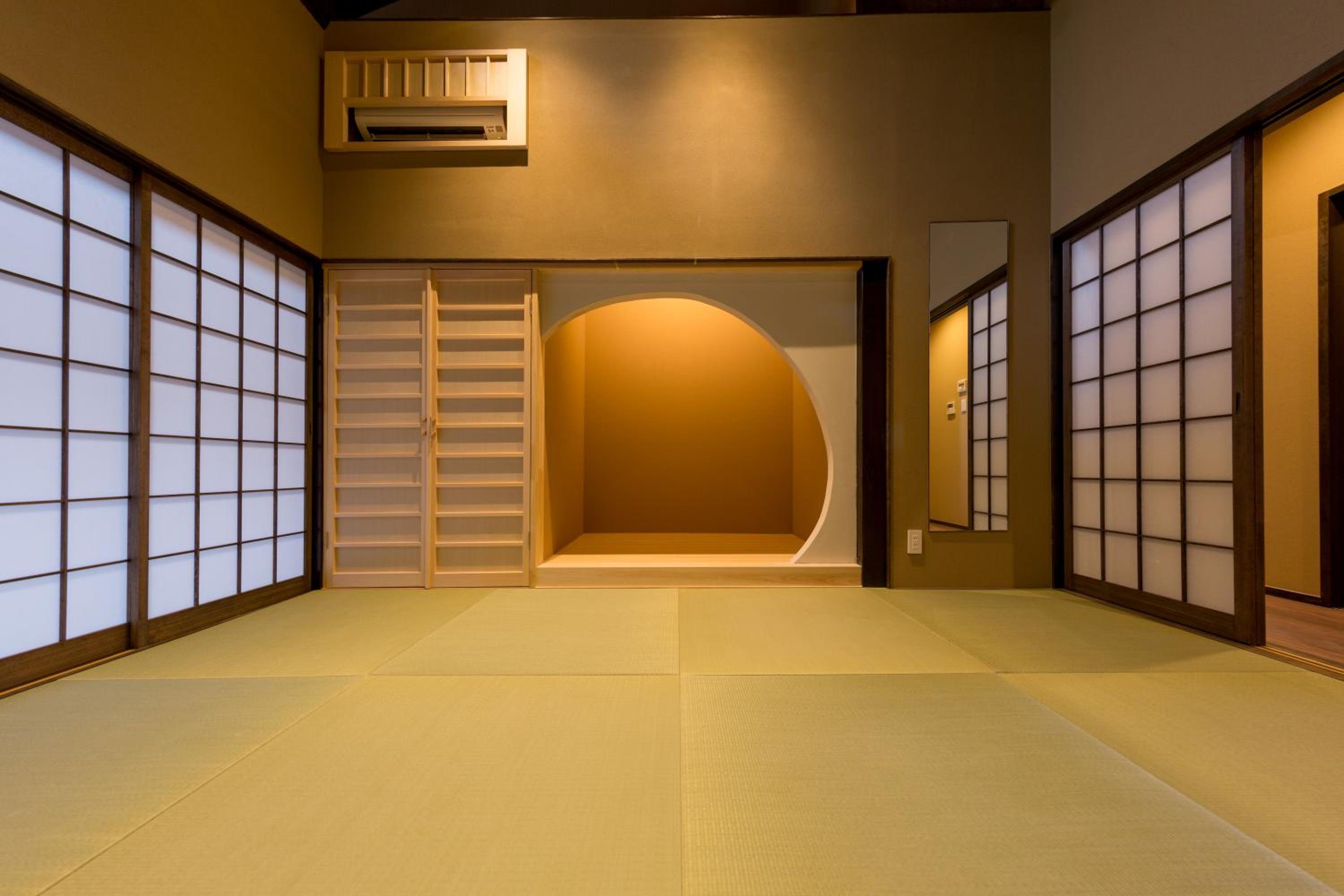 Vacation Home - Photo 9