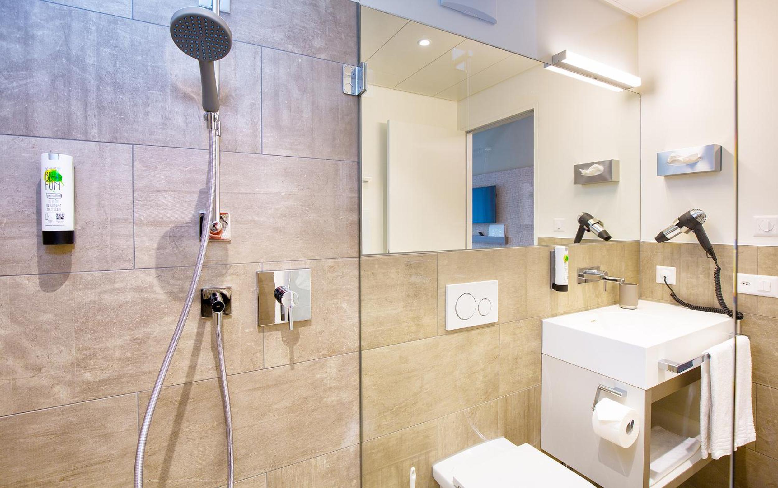 Junior Suite Standard photo 3