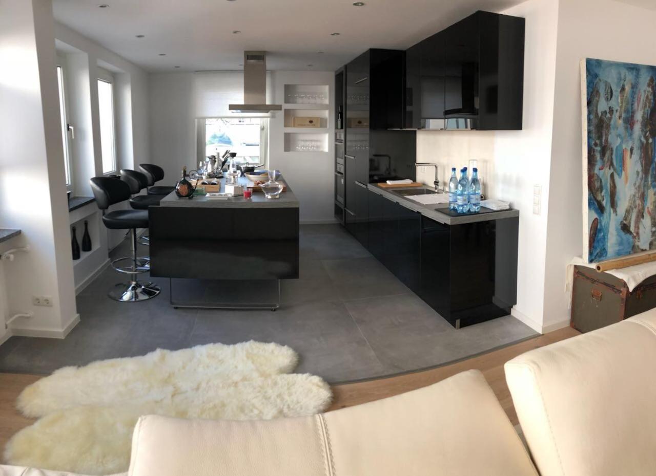 Apartment photo 2