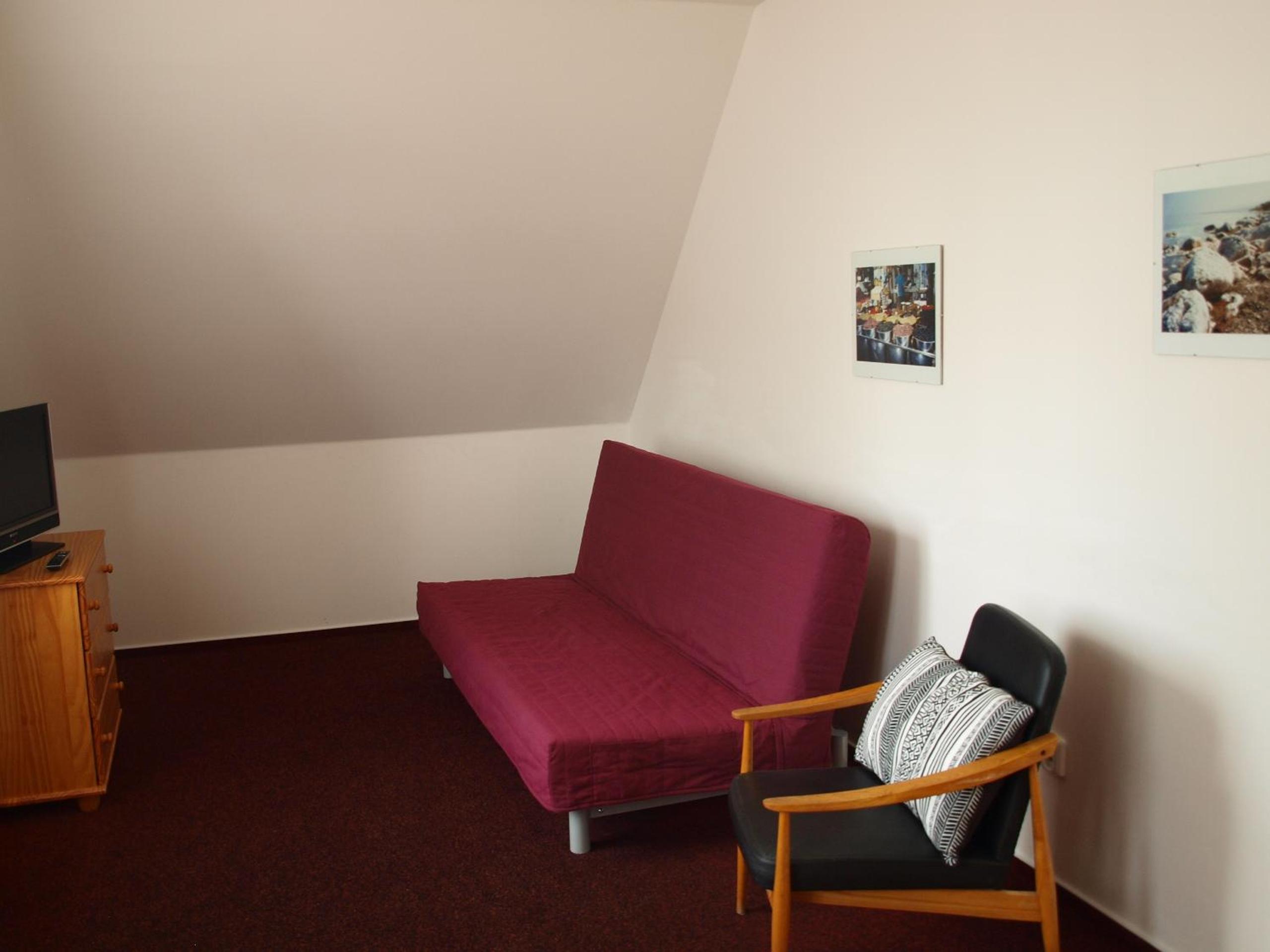 Apartment photo 3