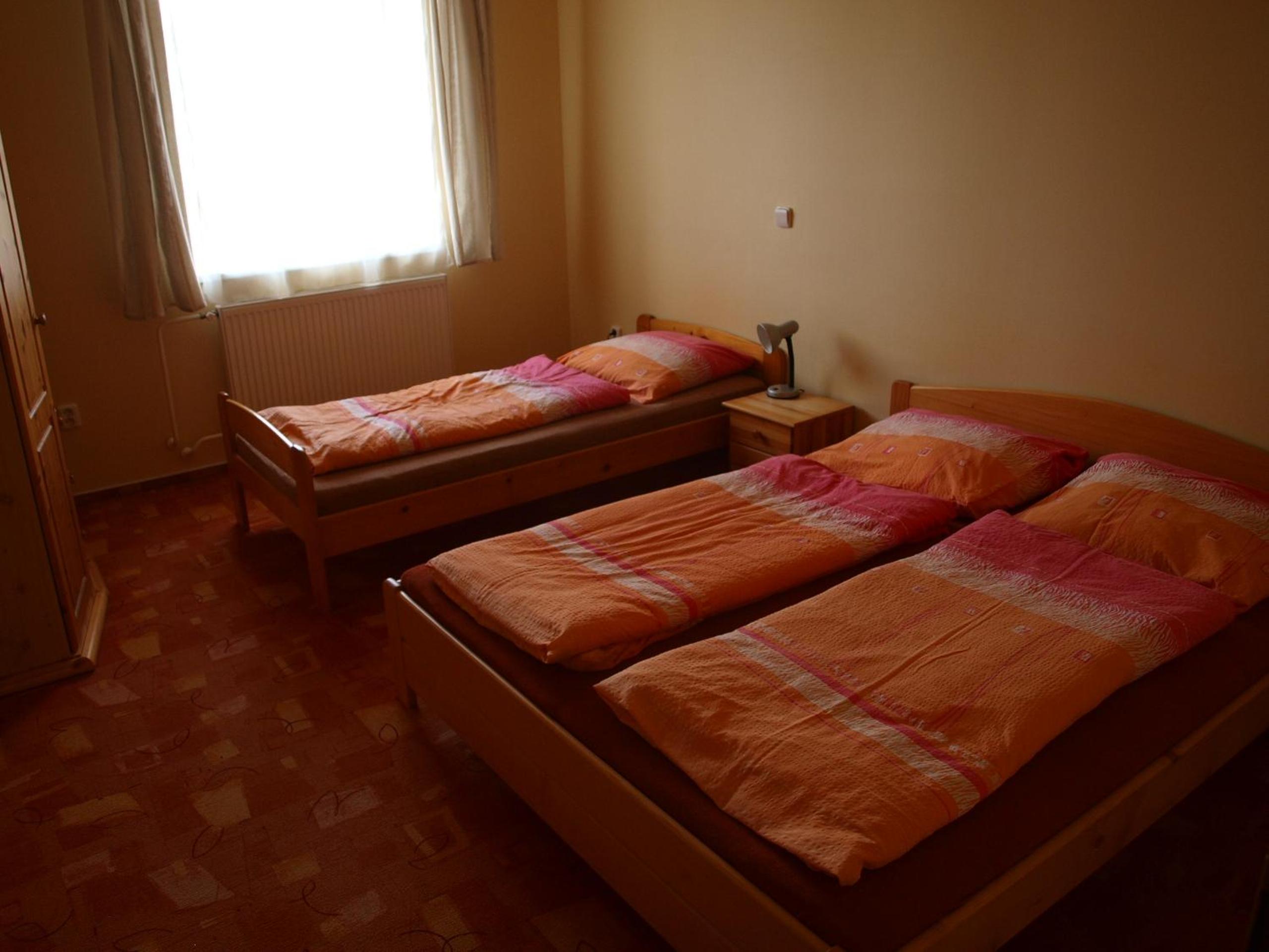 Apartment photo 1