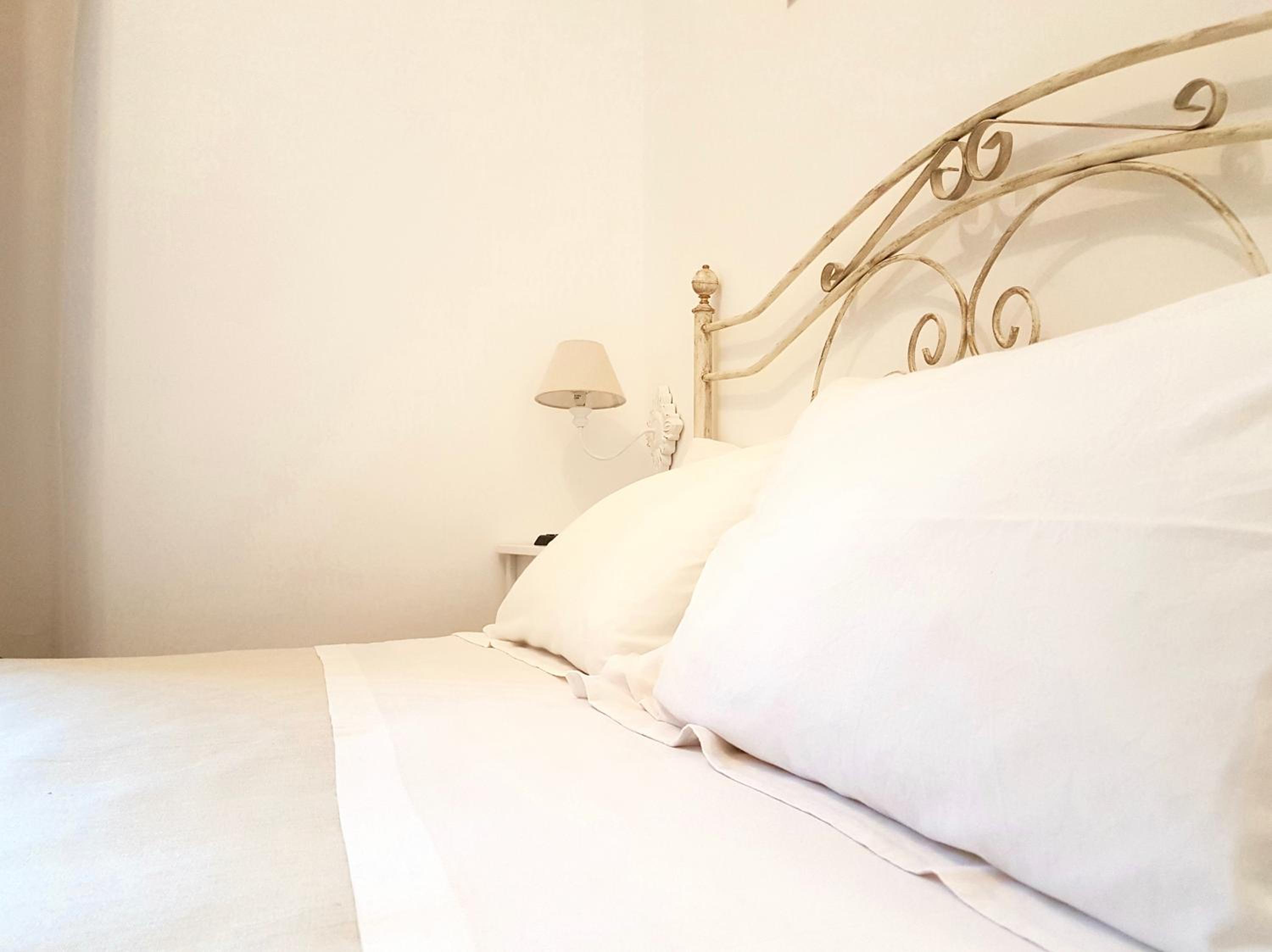 Small Double Room photo 3