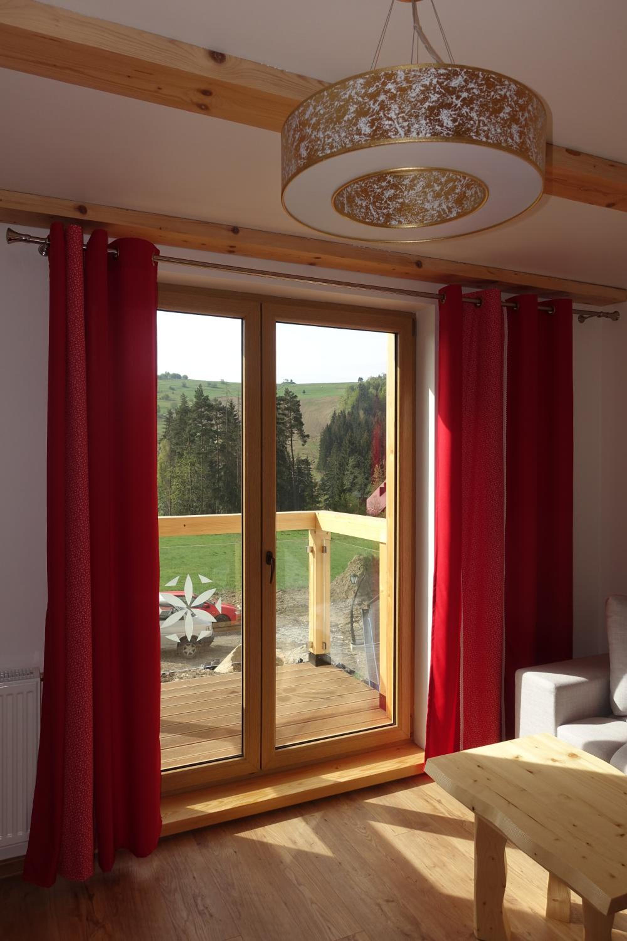 Premium Quadruple Room with Balcony - Photo 5