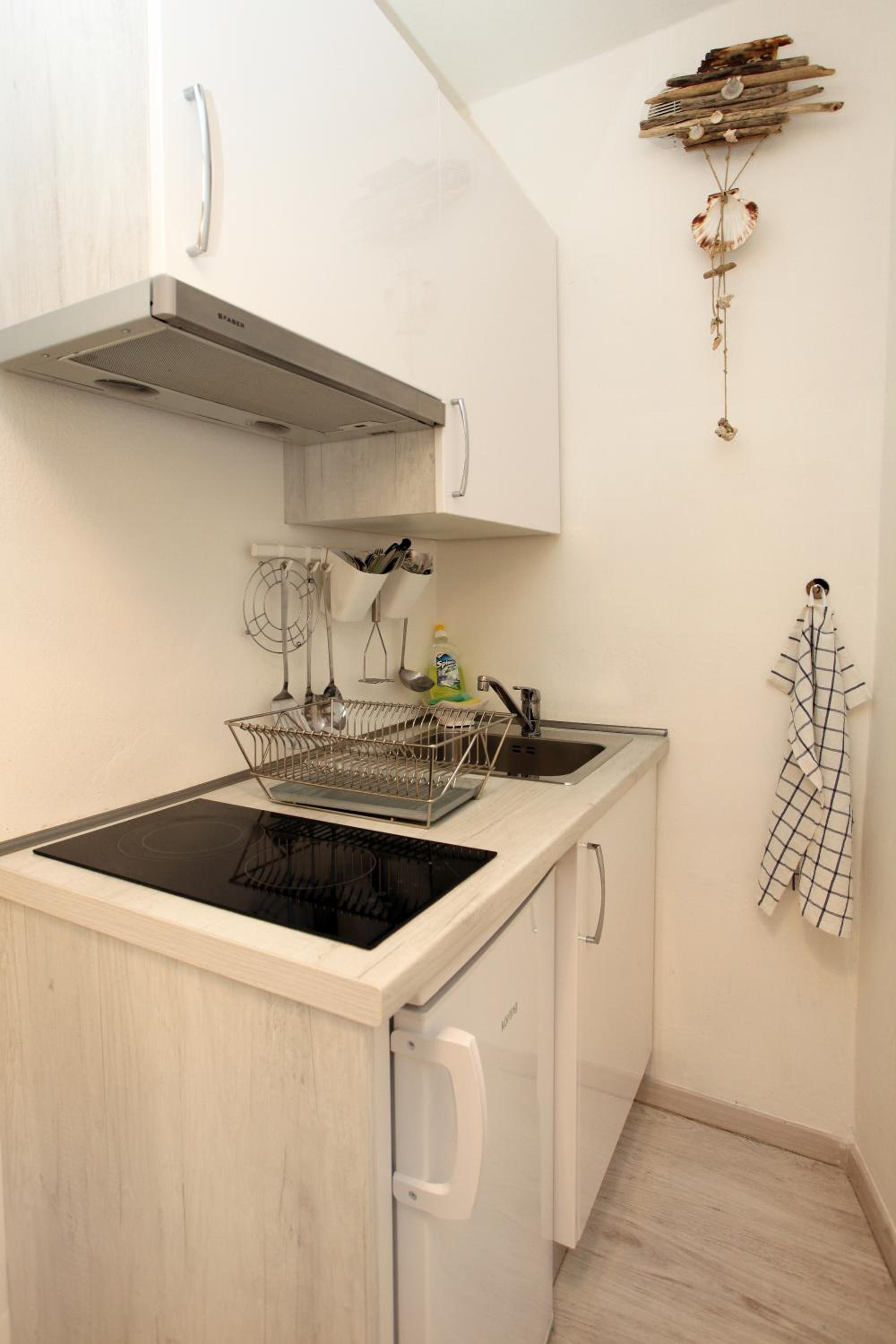 Apartment photo 3