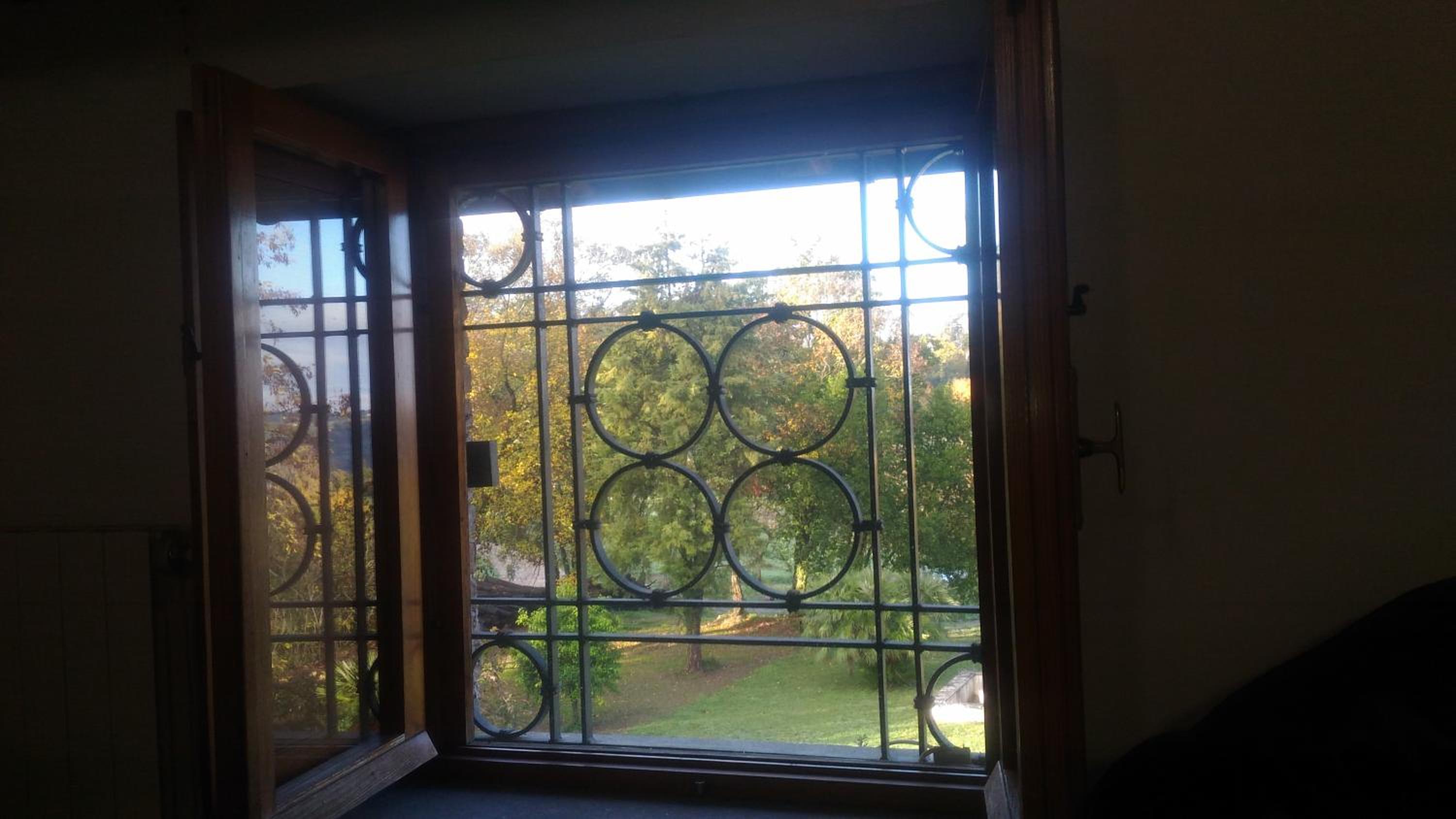 Double Room with Garden View photo 3