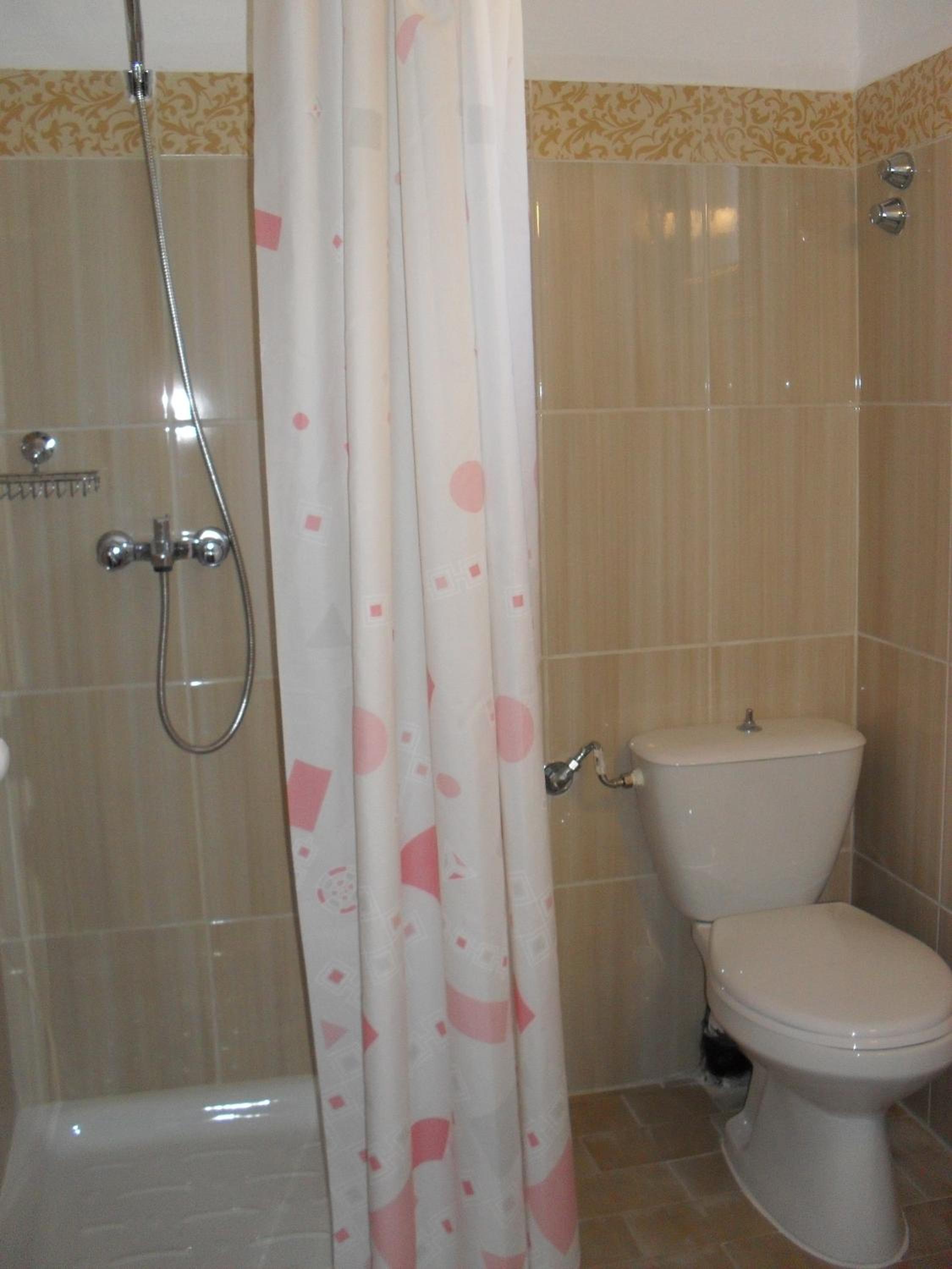 Superior Apartment - Photo 4