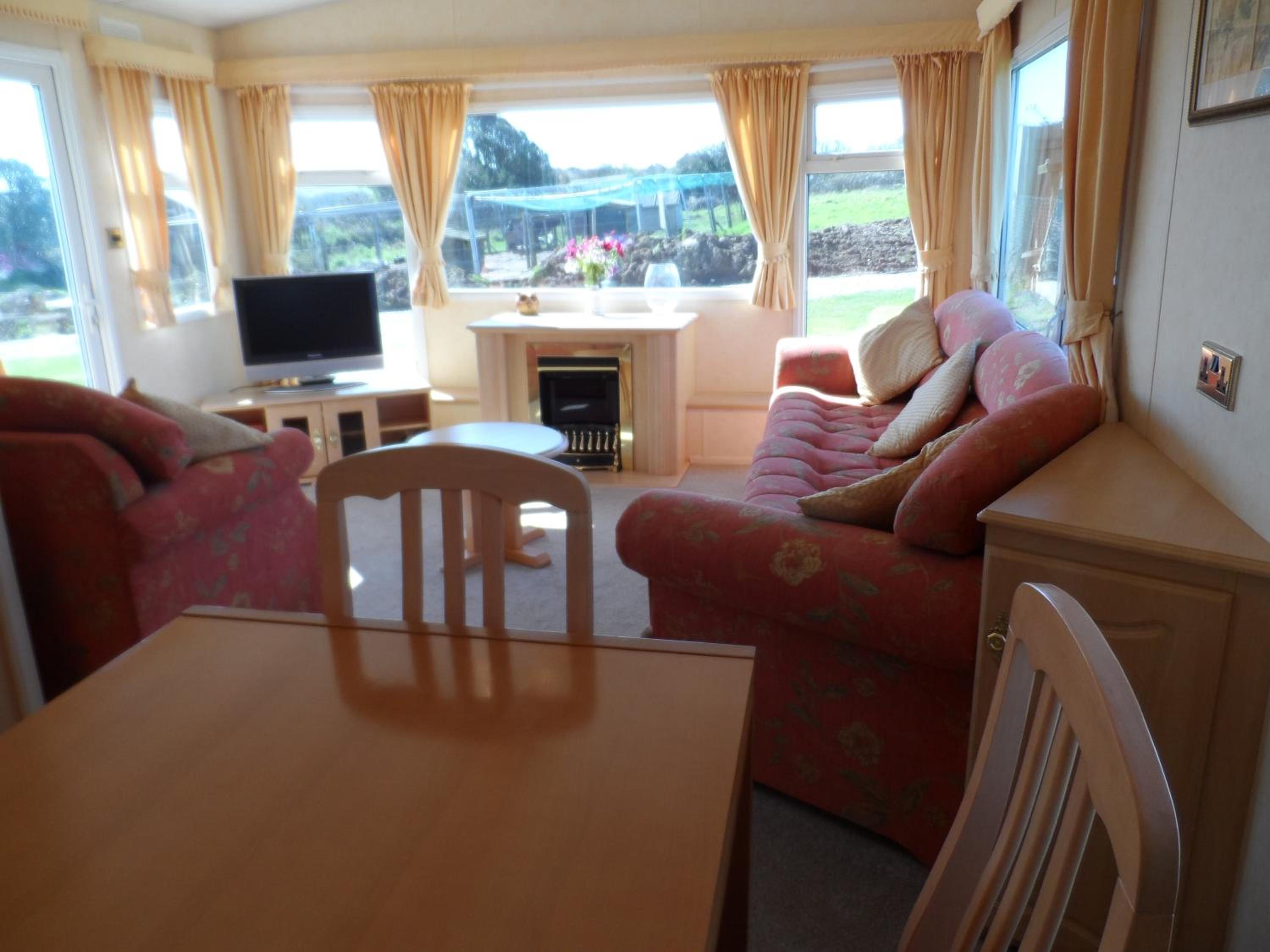 Vacation Home photo 1