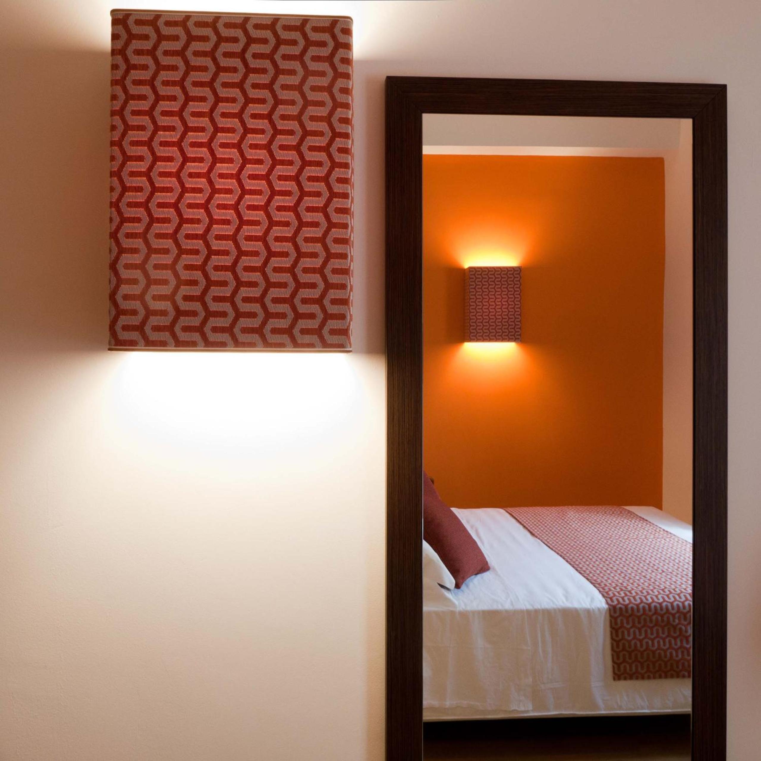 Family Junior Suite photo 3