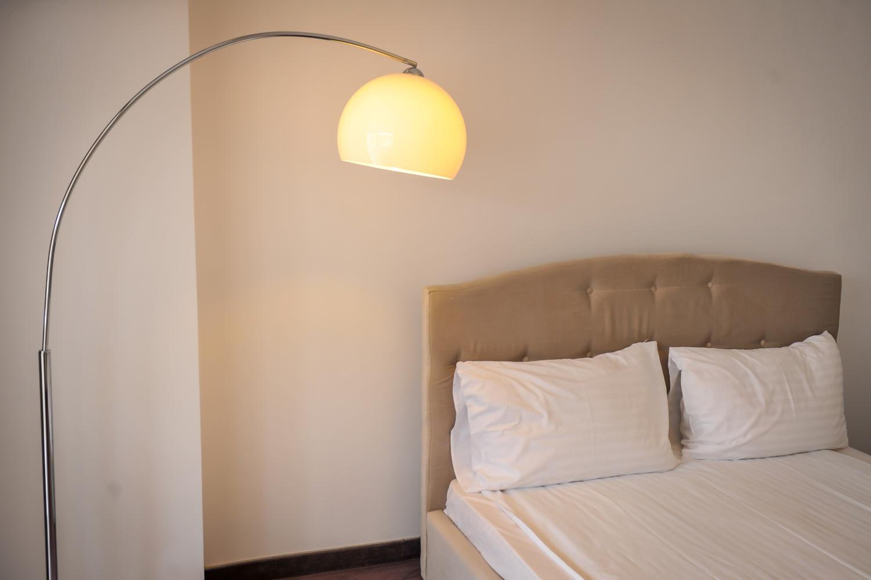 One-Bedroom Apartment - Photo 101