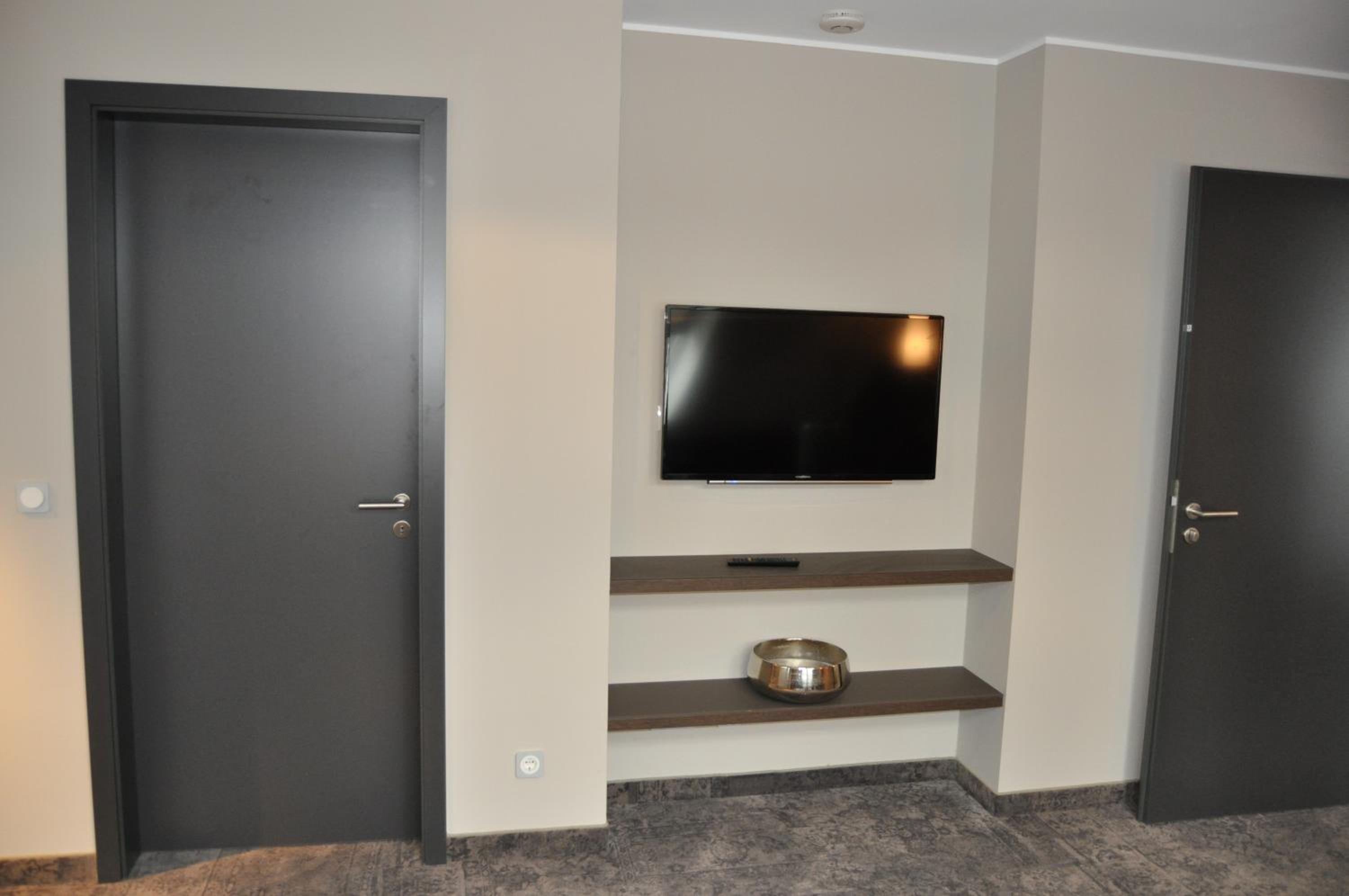 Mastersuite Bachhaus with Sauna - Photo 12