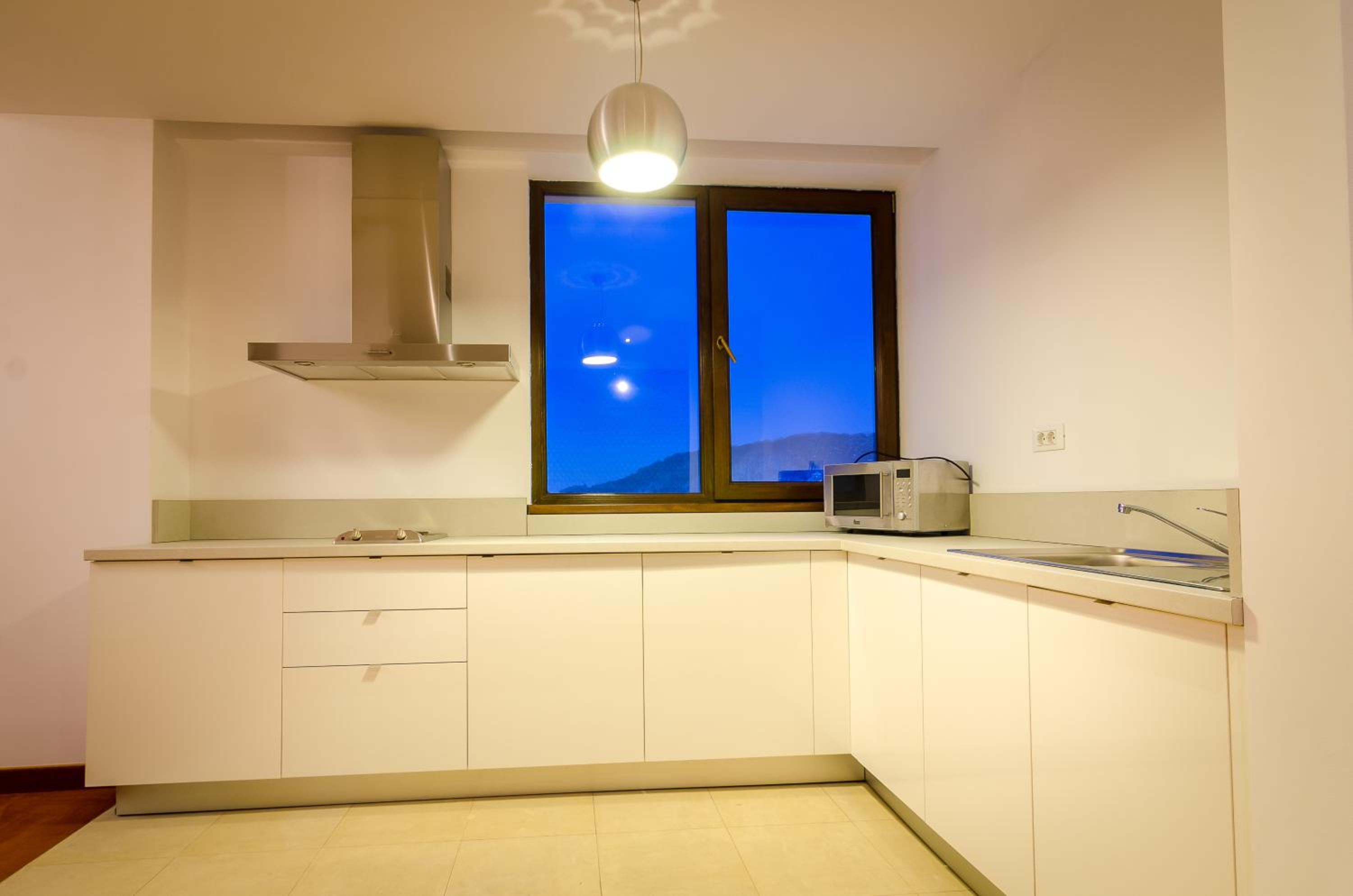 One-Bedroom Apartment - Photo 63