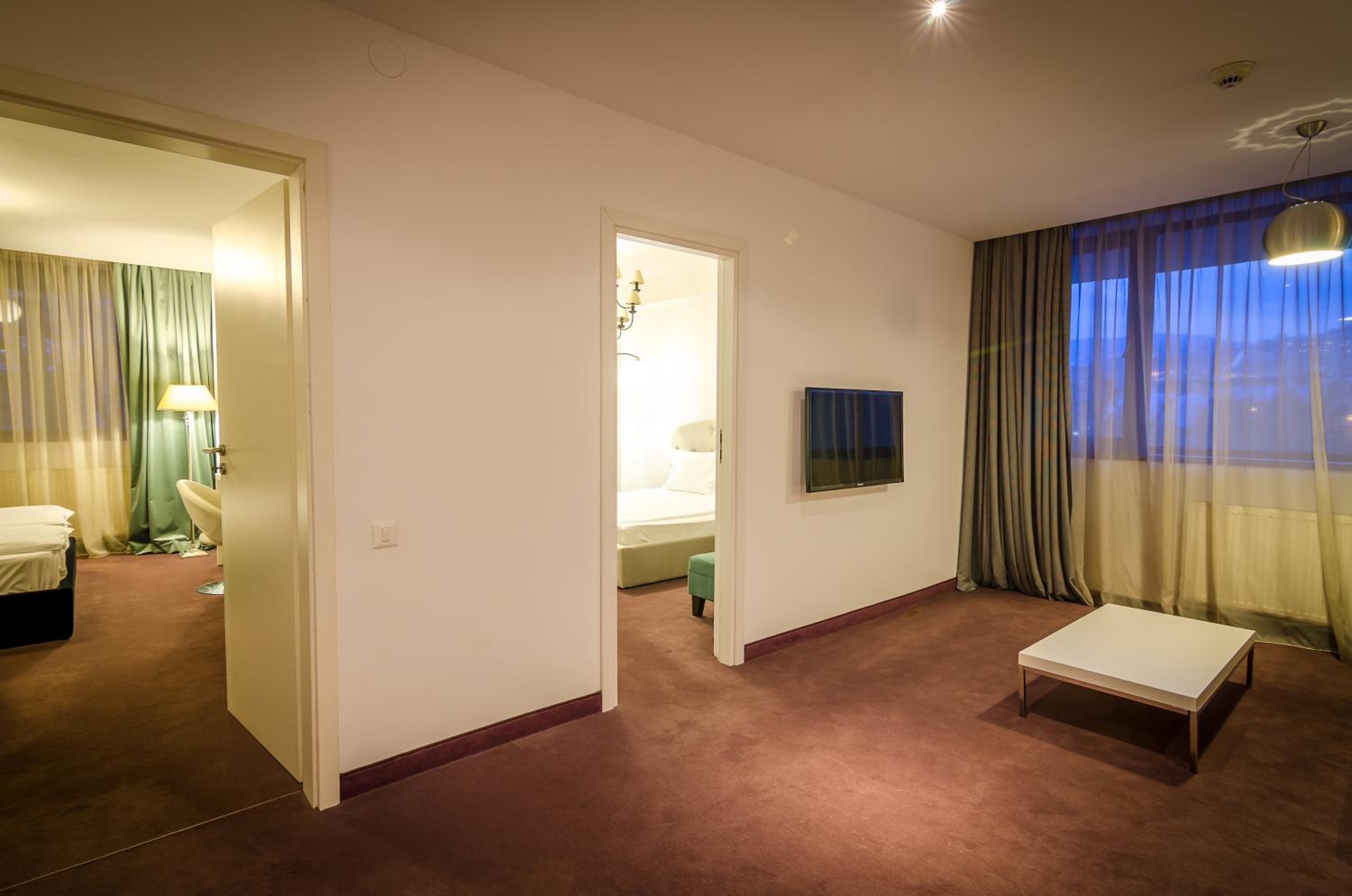 One-Bedroom Apartment - Photo 65