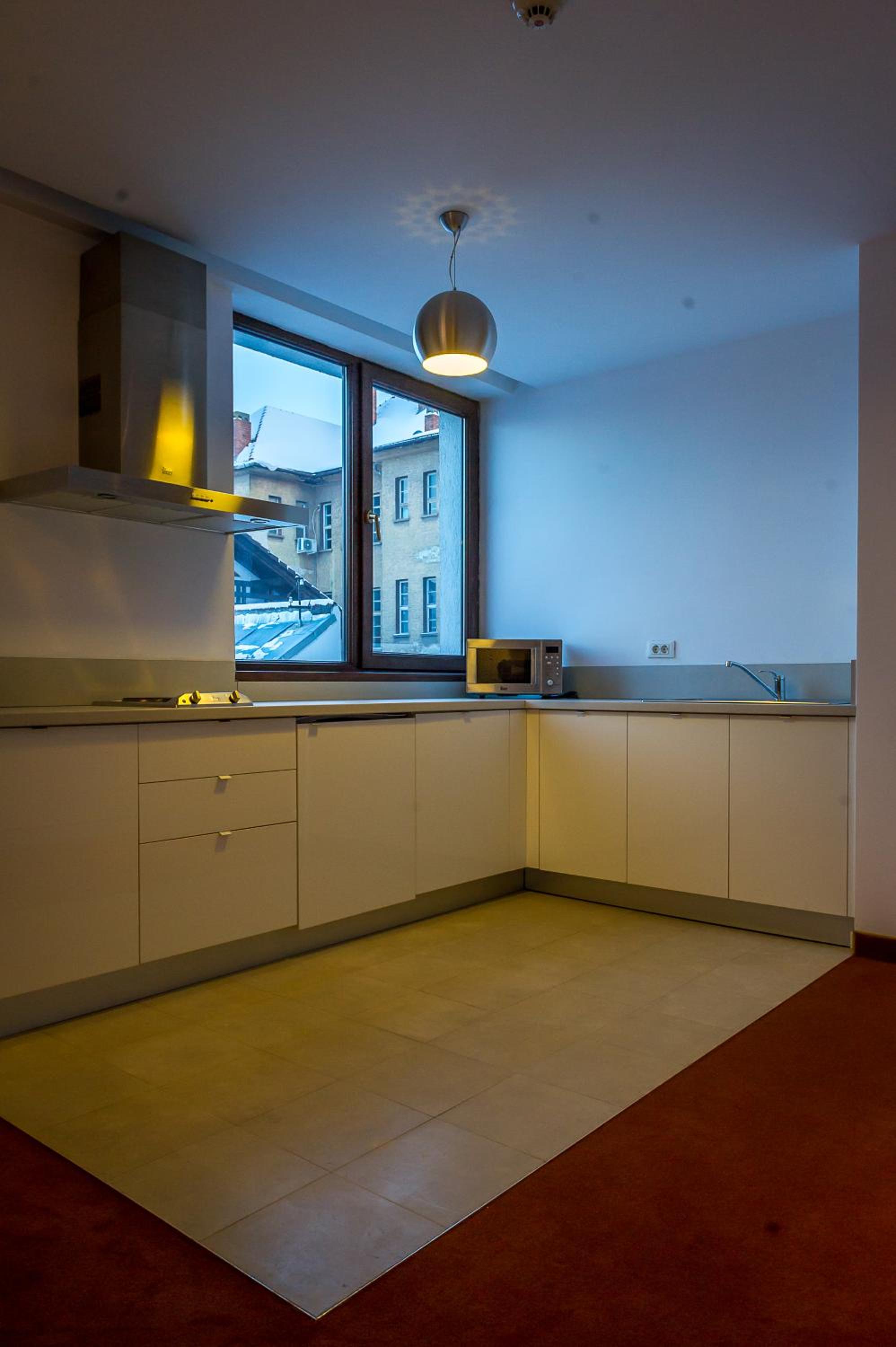 One-Bedroom Apartment - Photo 199