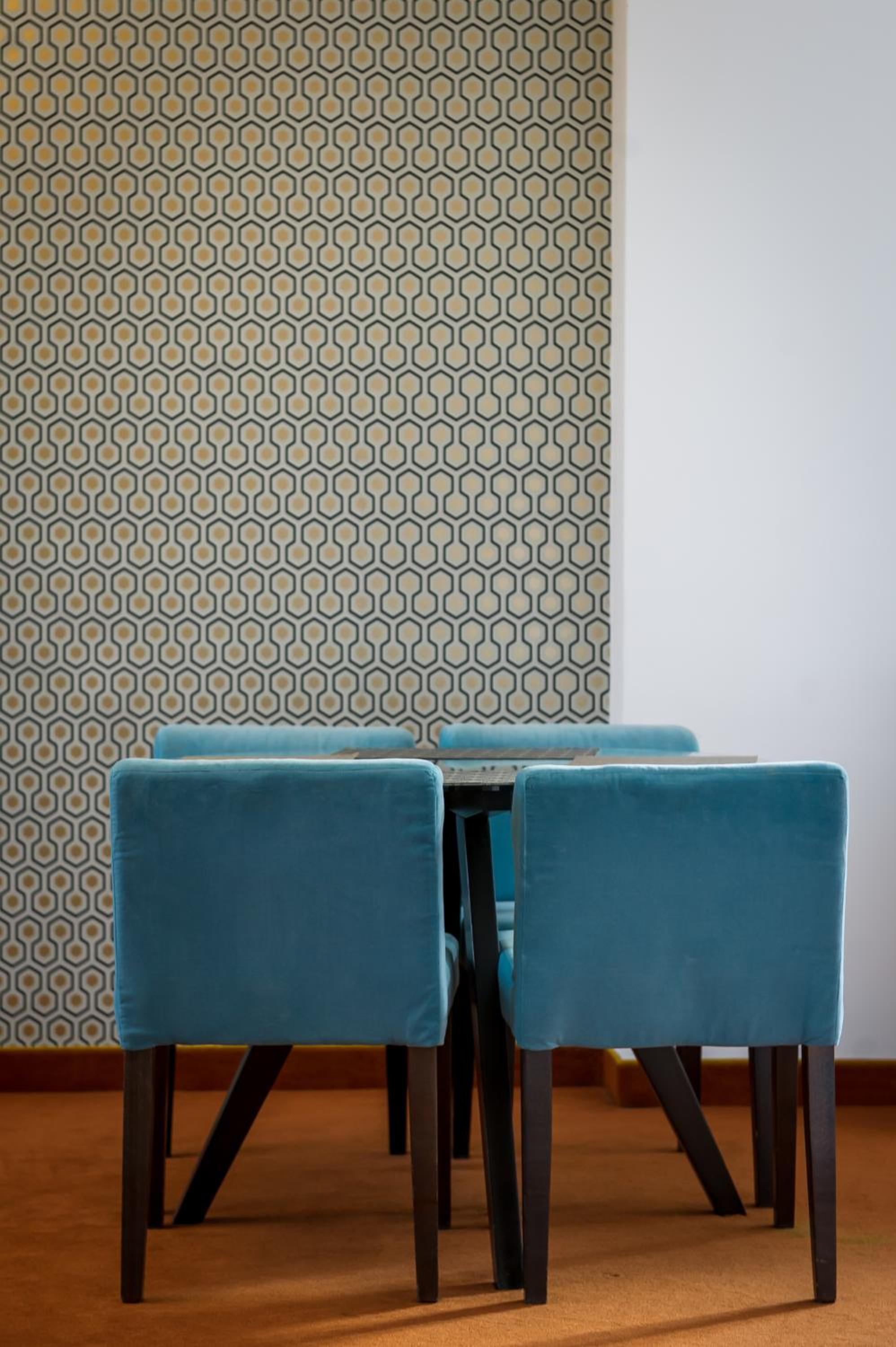 One-Bedroom Apartment - Photo 171