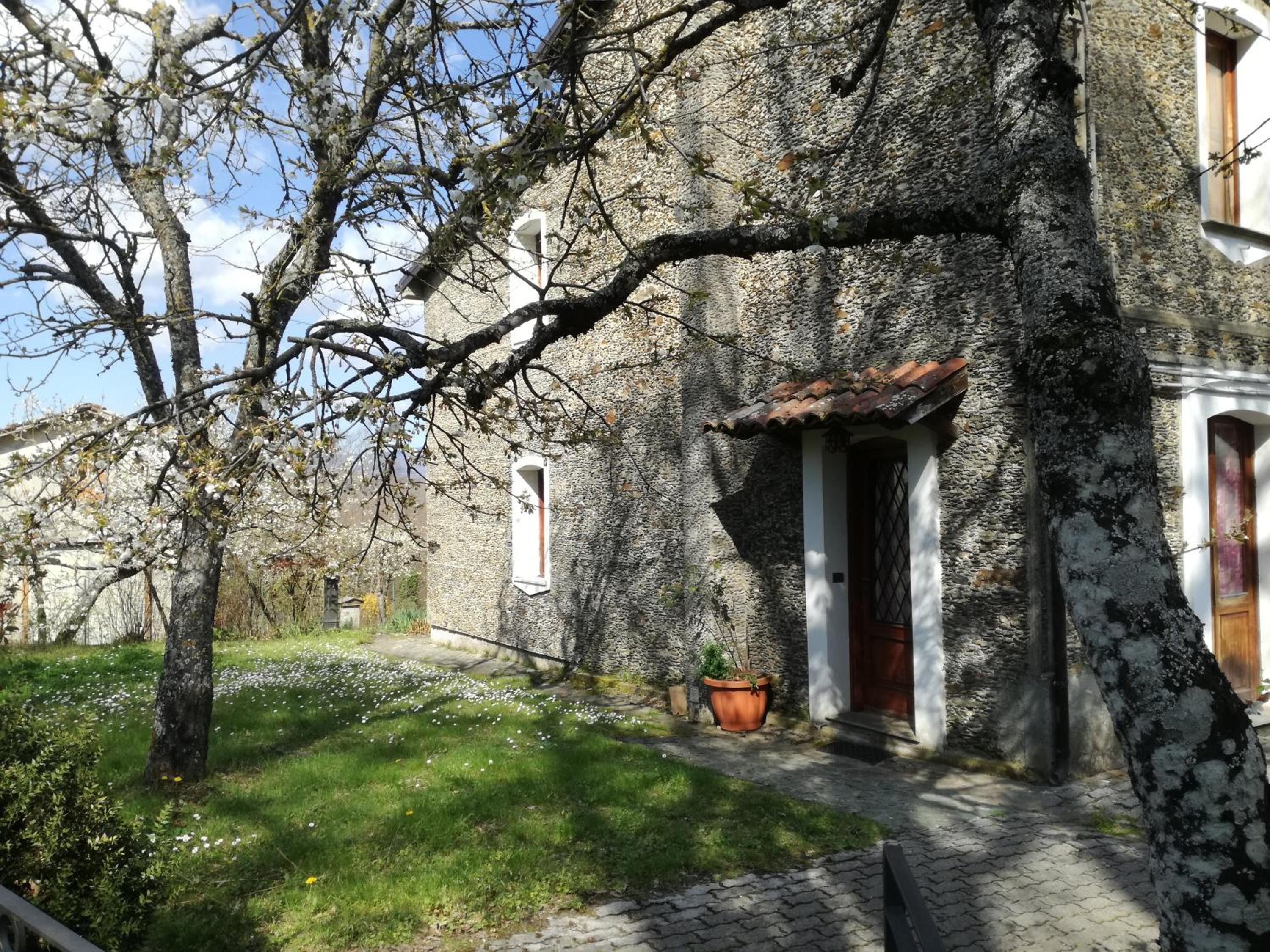 Vacation Home photo 3