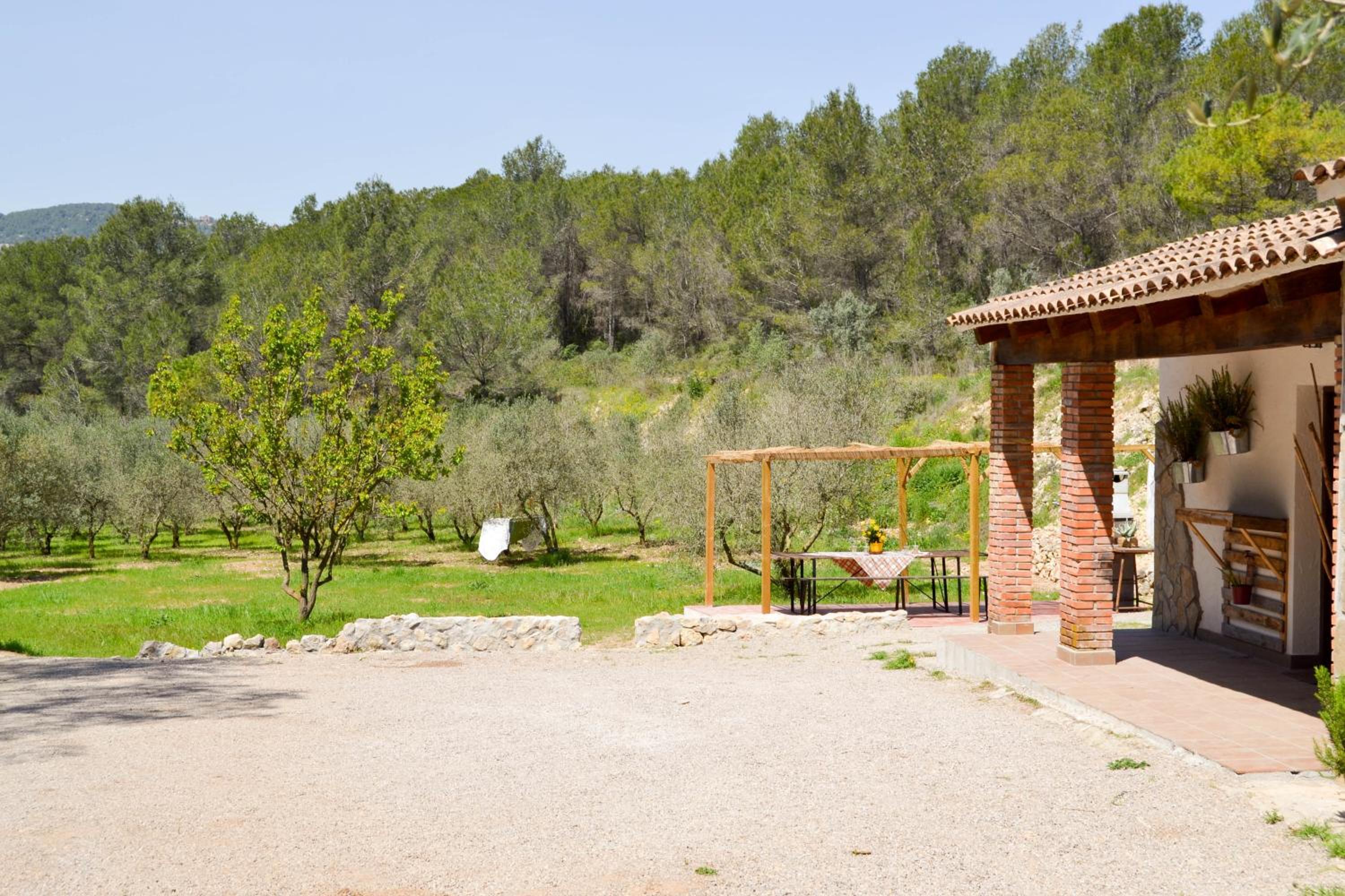Vacation Home photo 2