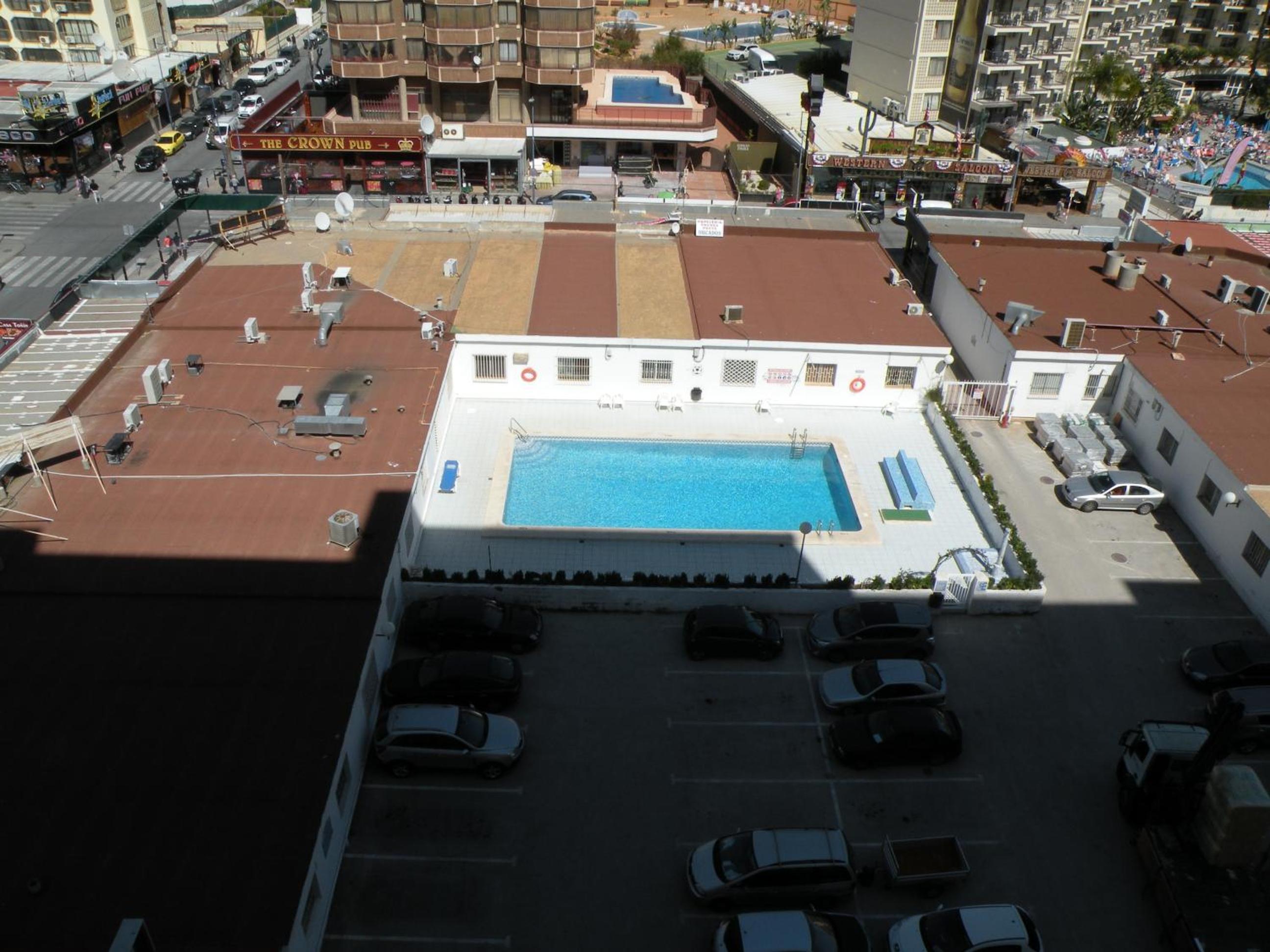 Apartment - Photo 65