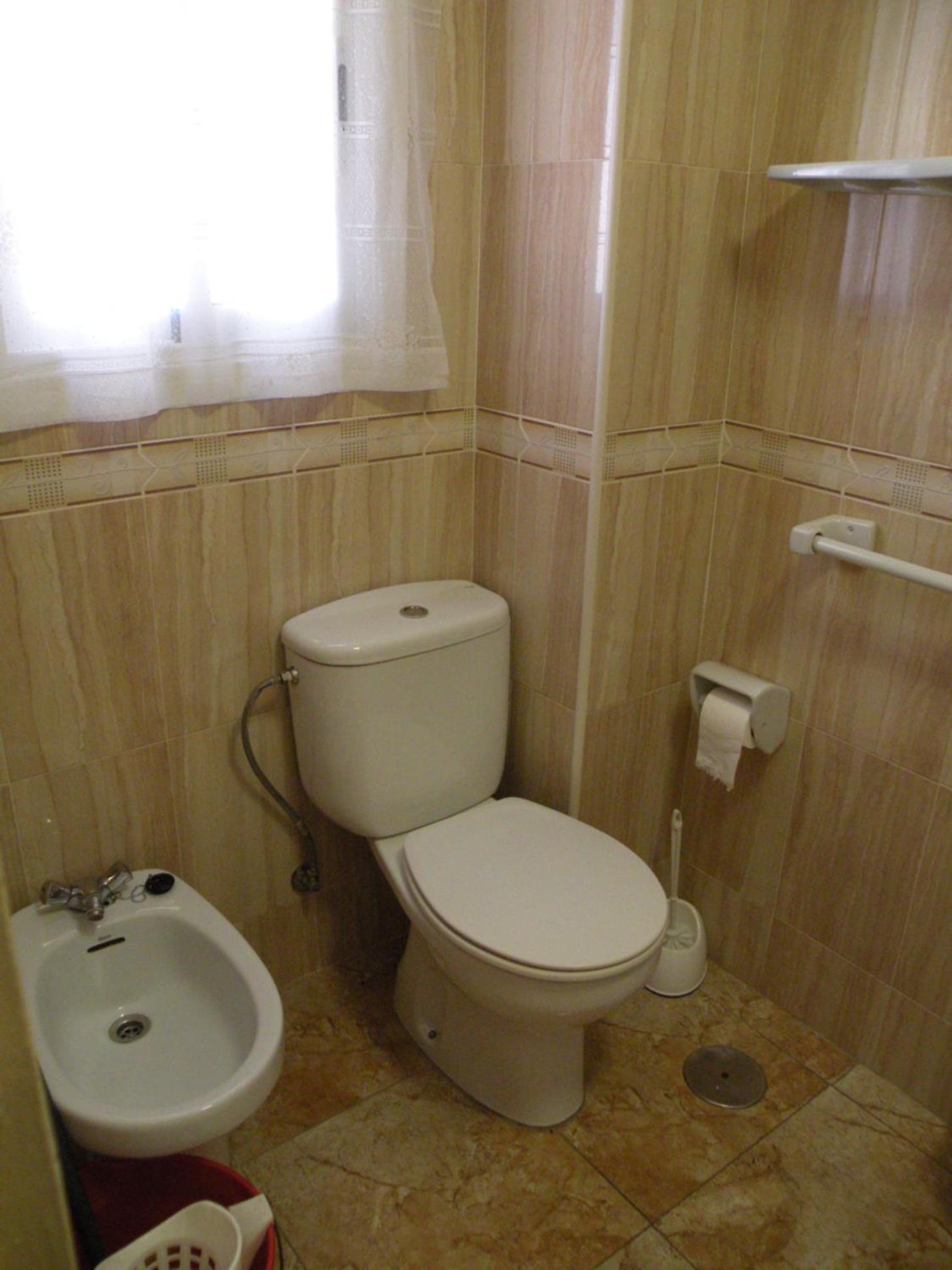 Apartment - Photo 63