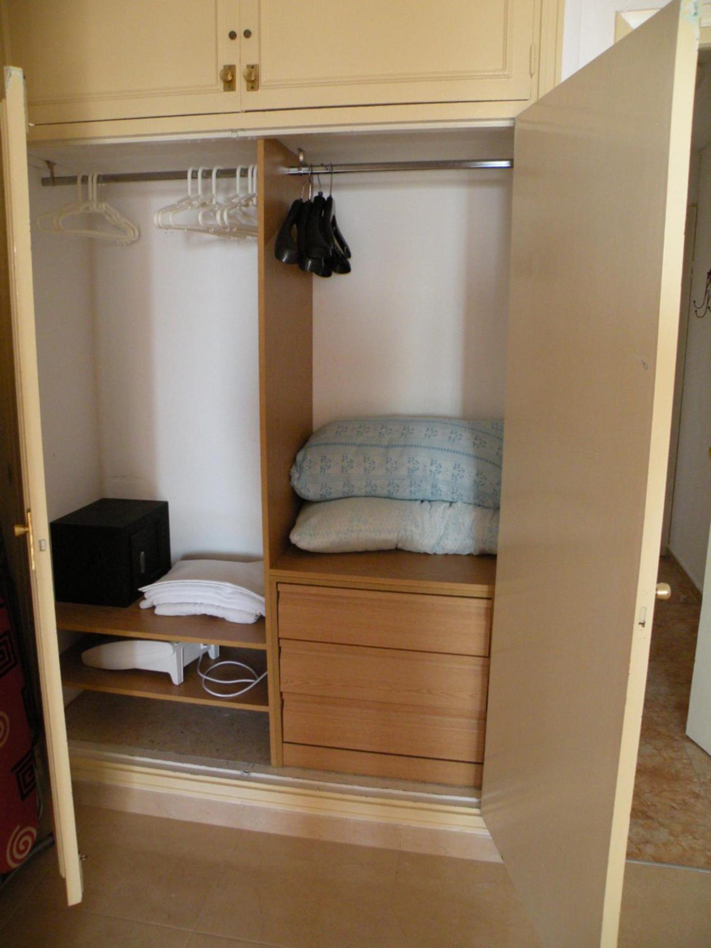 Apartment - Photo 59