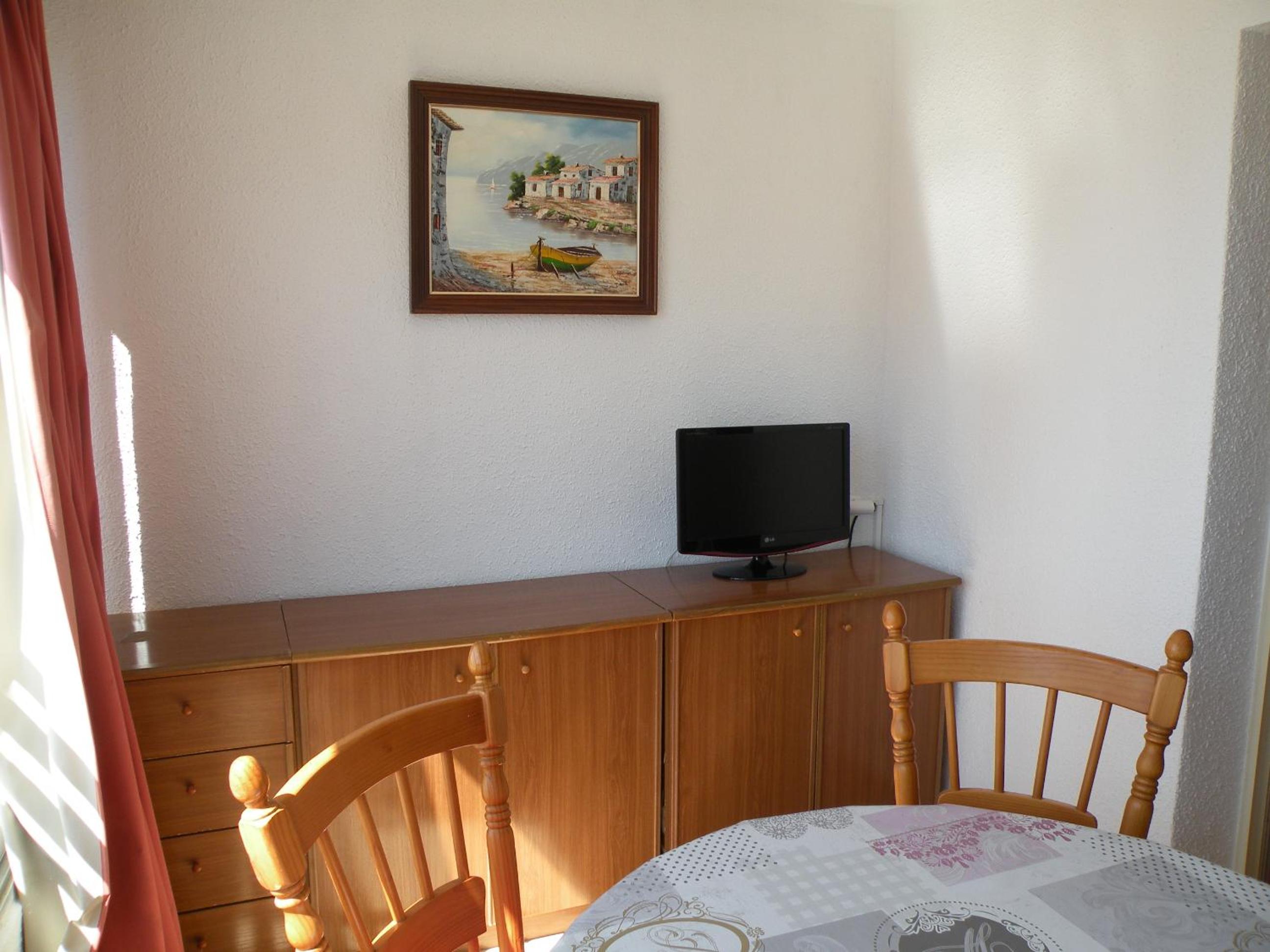 Apartment - Photo 64