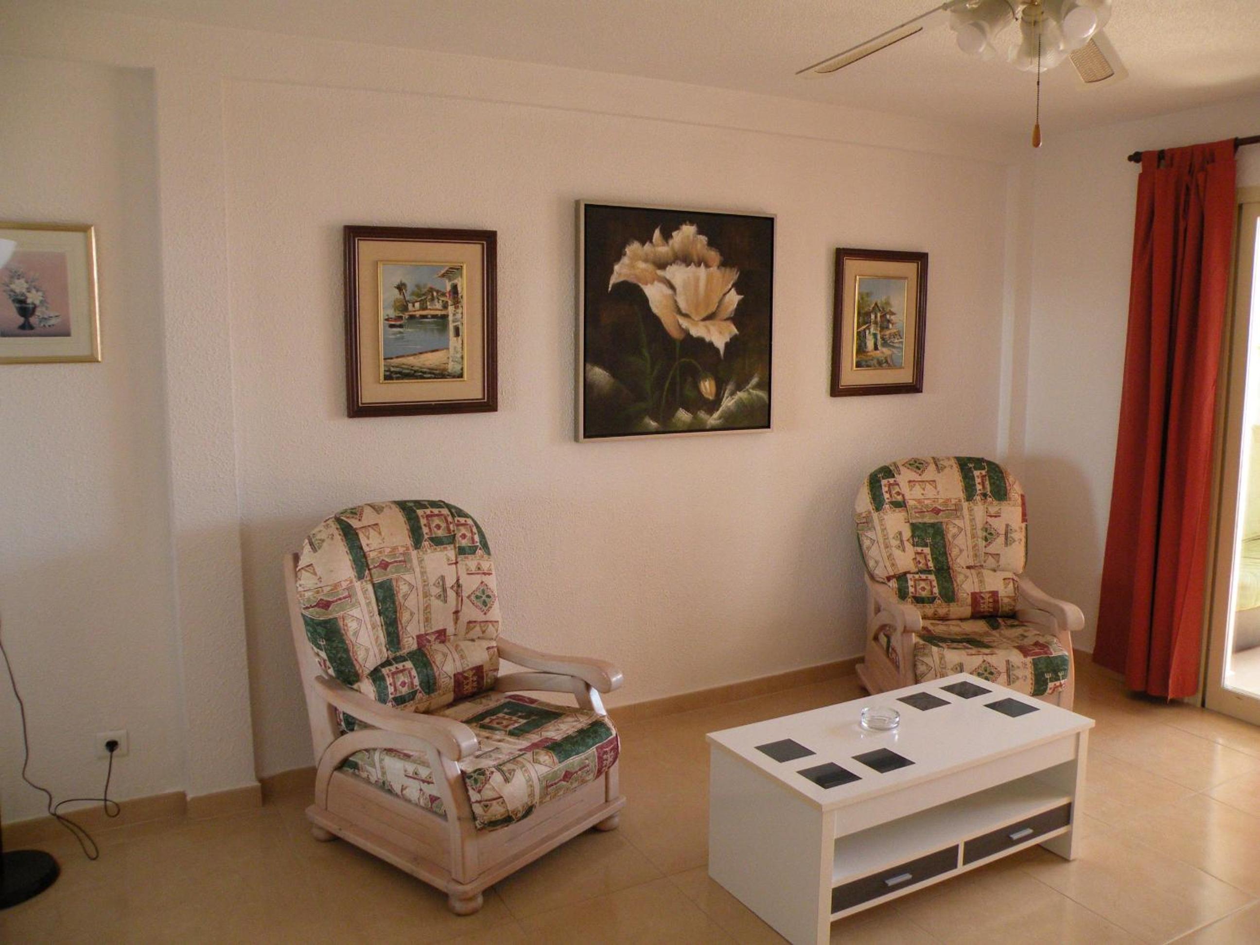 Apartment - Photo 58